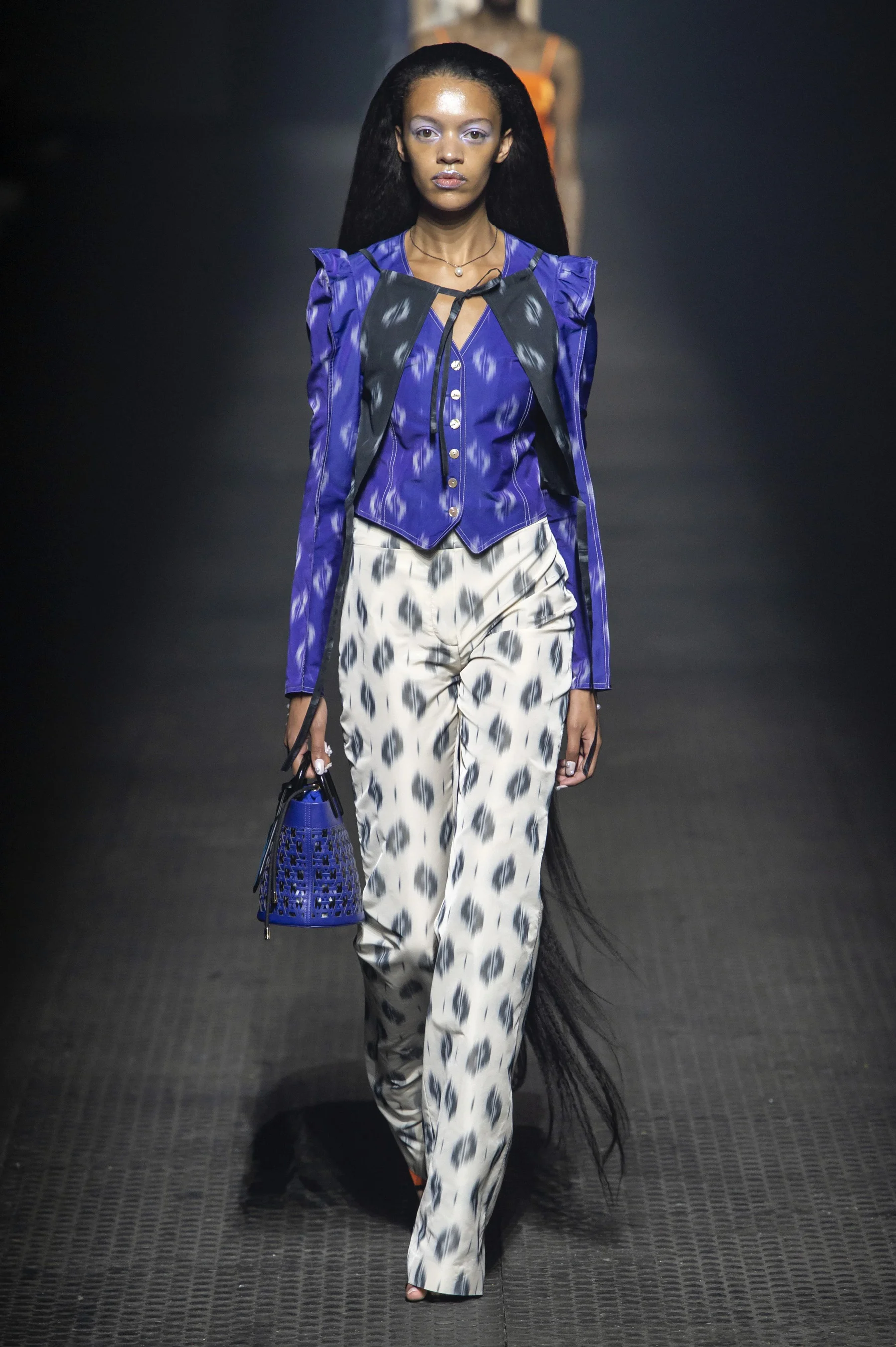 Kenzo m RS20 1286.jpg