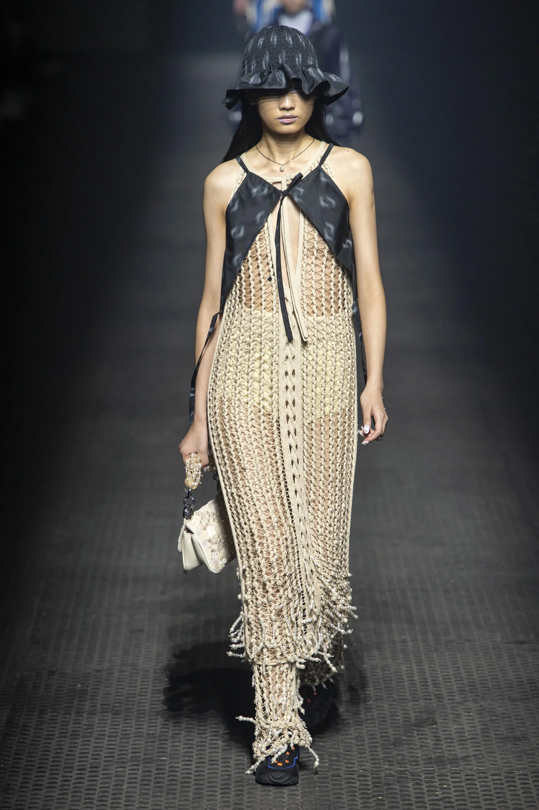 Kenzo m RS20 1324.jpg
