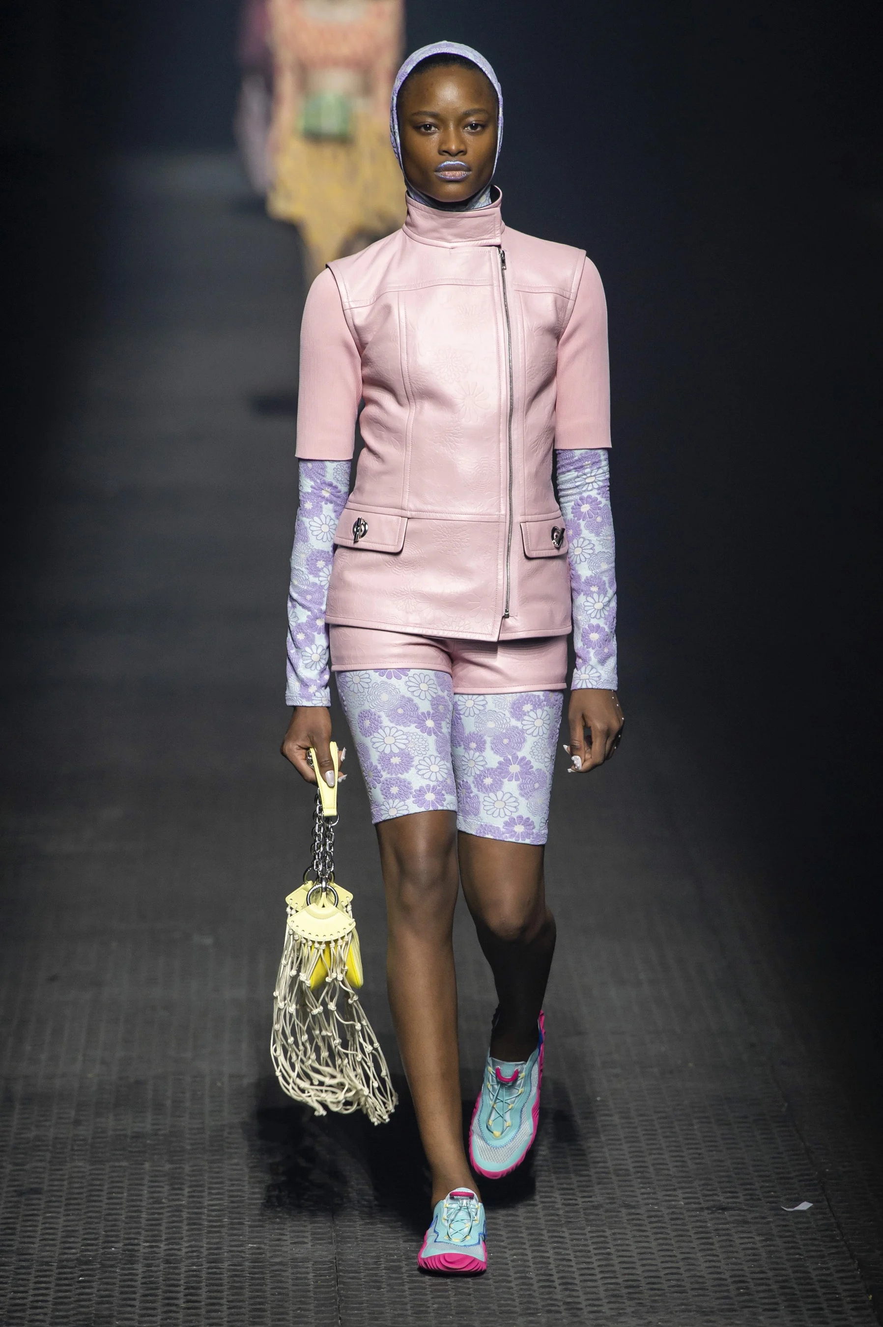 Kenzo m RS20 1359.jpg