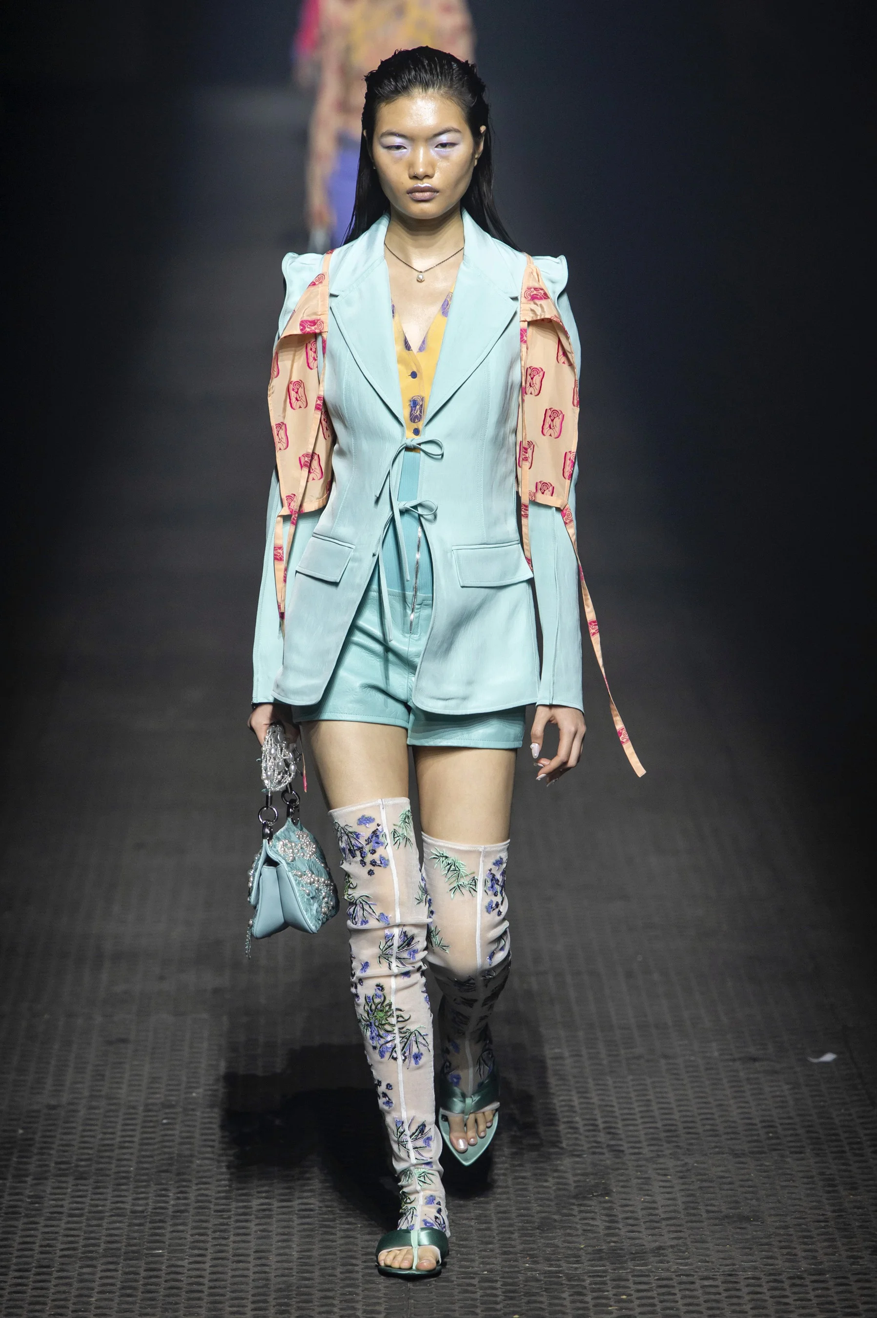 Kenzo m RS20 1403.jpg