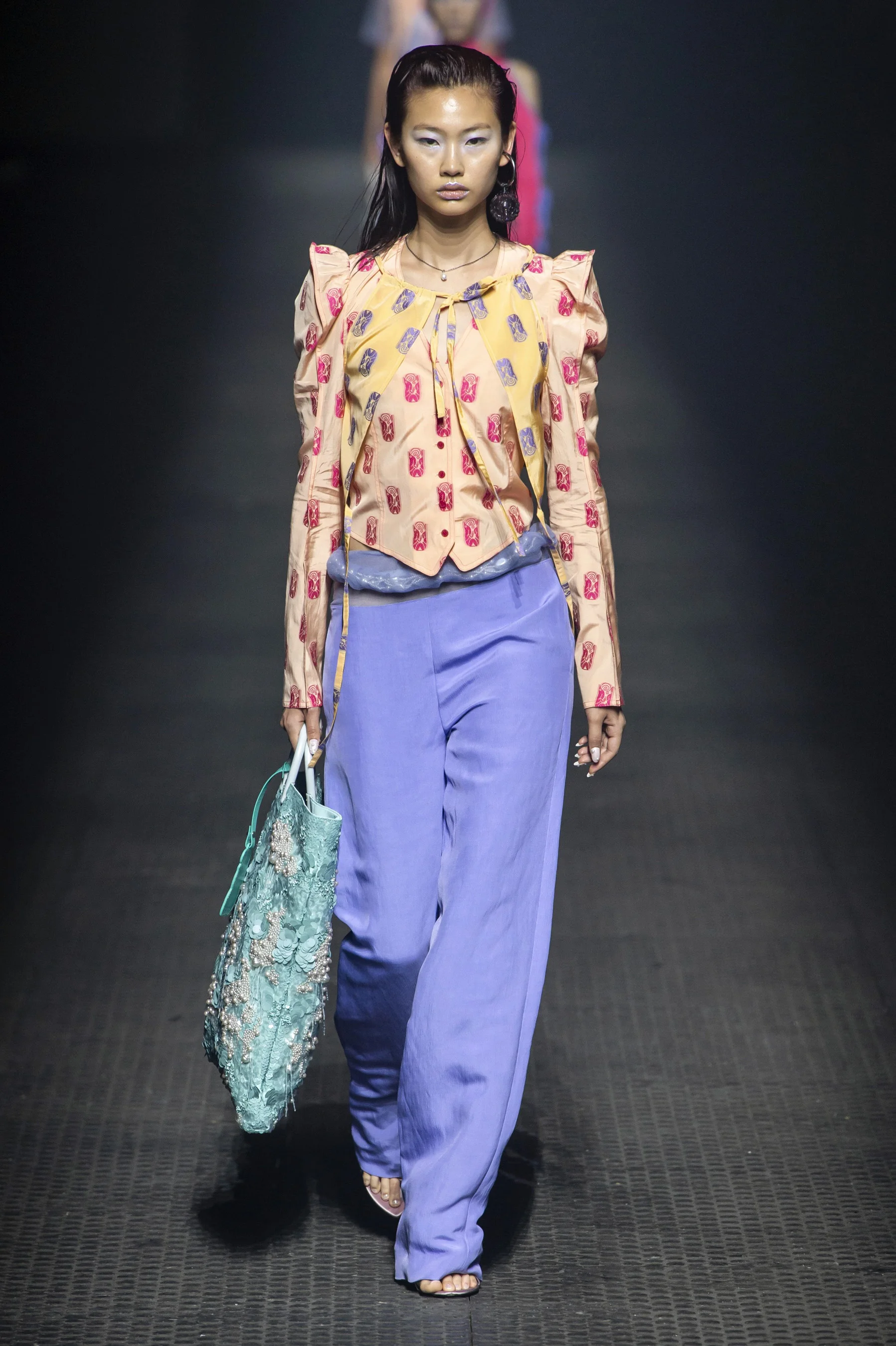 Kenzo m RS20 1411.jpg