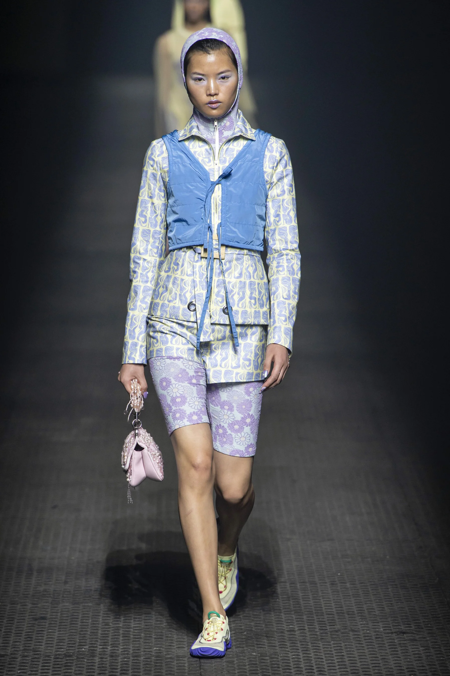 Kenzo m RS20 1453.jpg