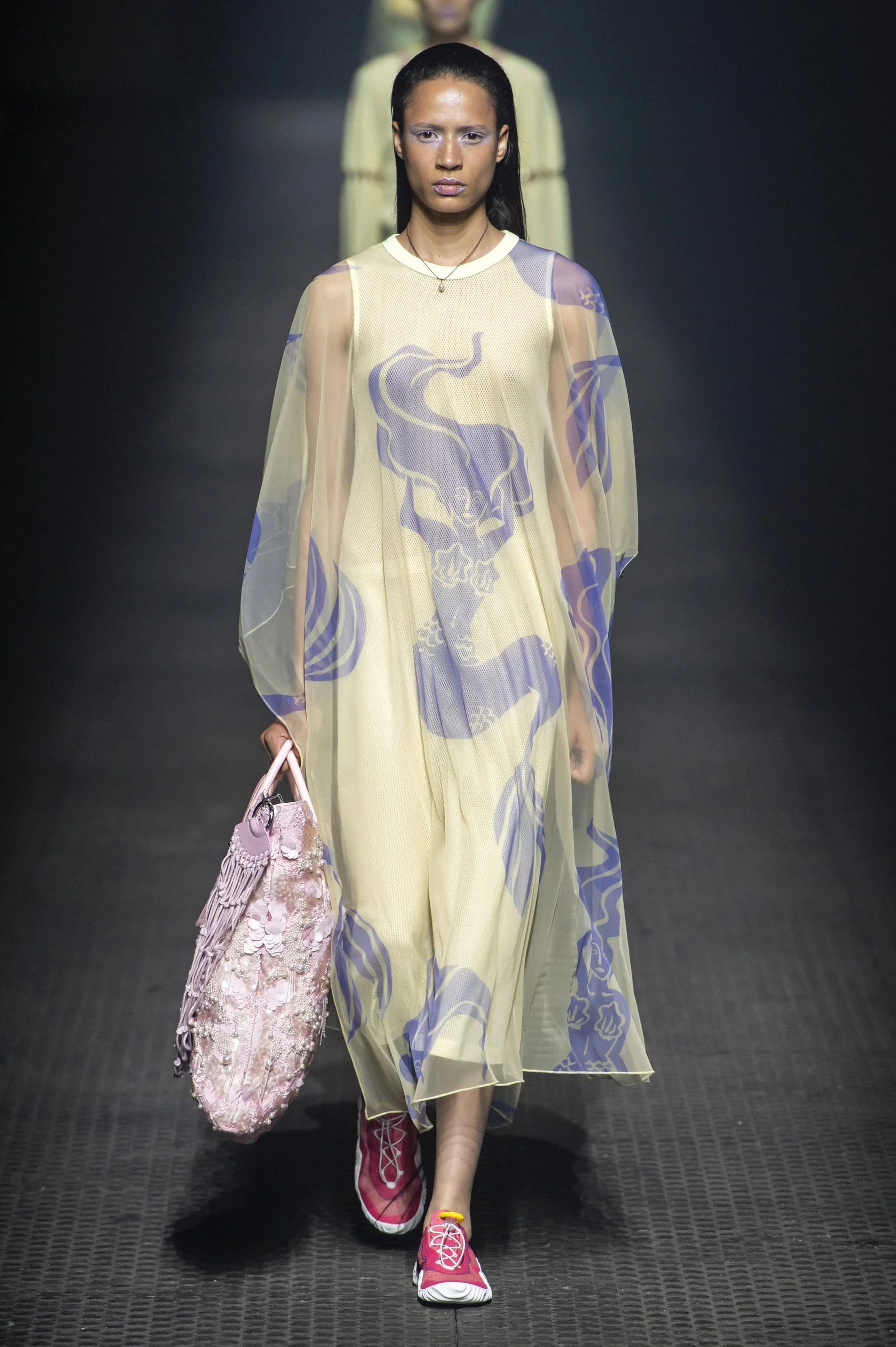 Kenzo m RS20 1462.jpg