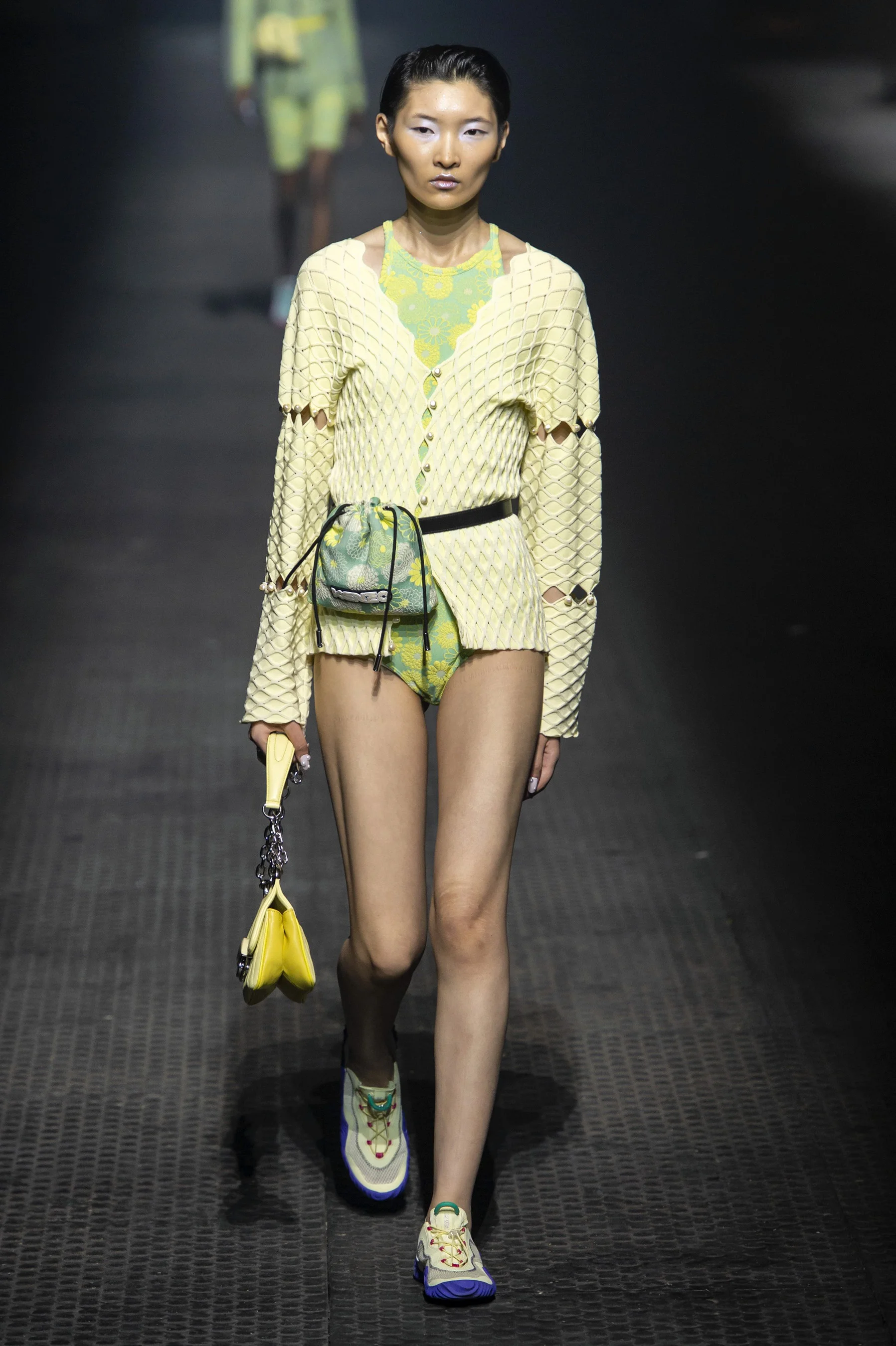 Kenzo m RS20 1470.jpg