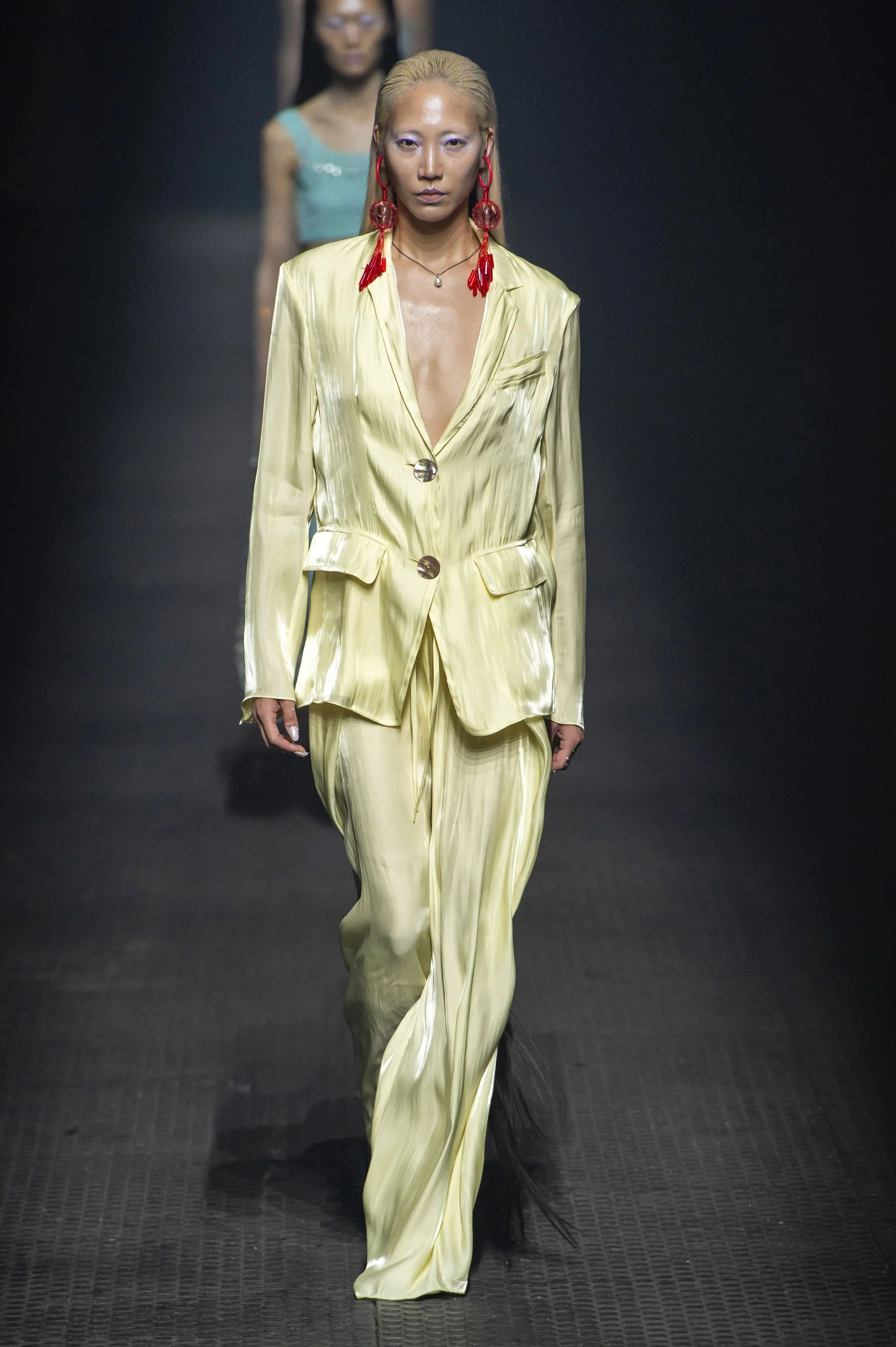 Kenzo m RS20 1492.jpg
