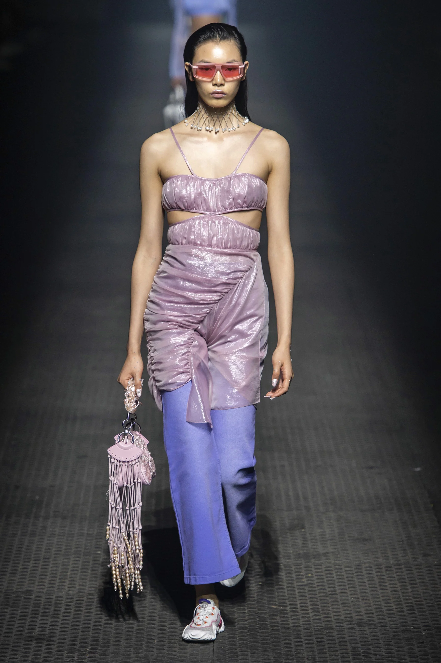 Kenzo m RS20 1537.jpg