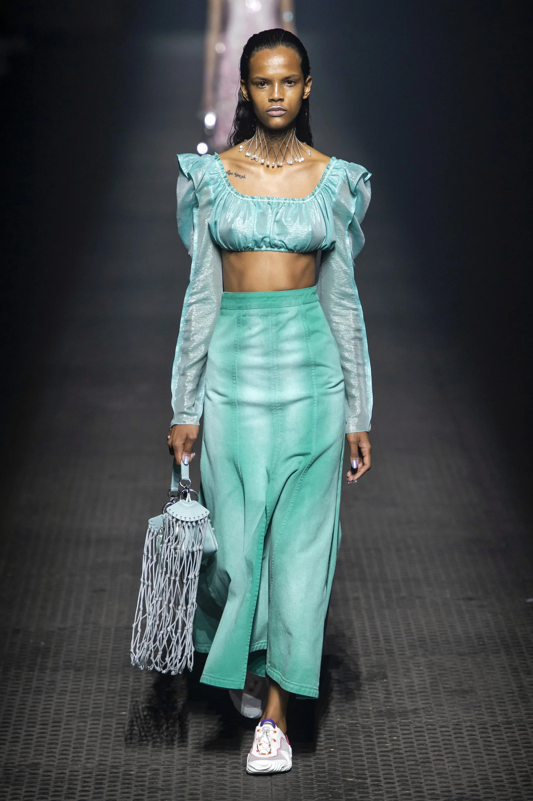 Kenzo m RS20 1564.jpg