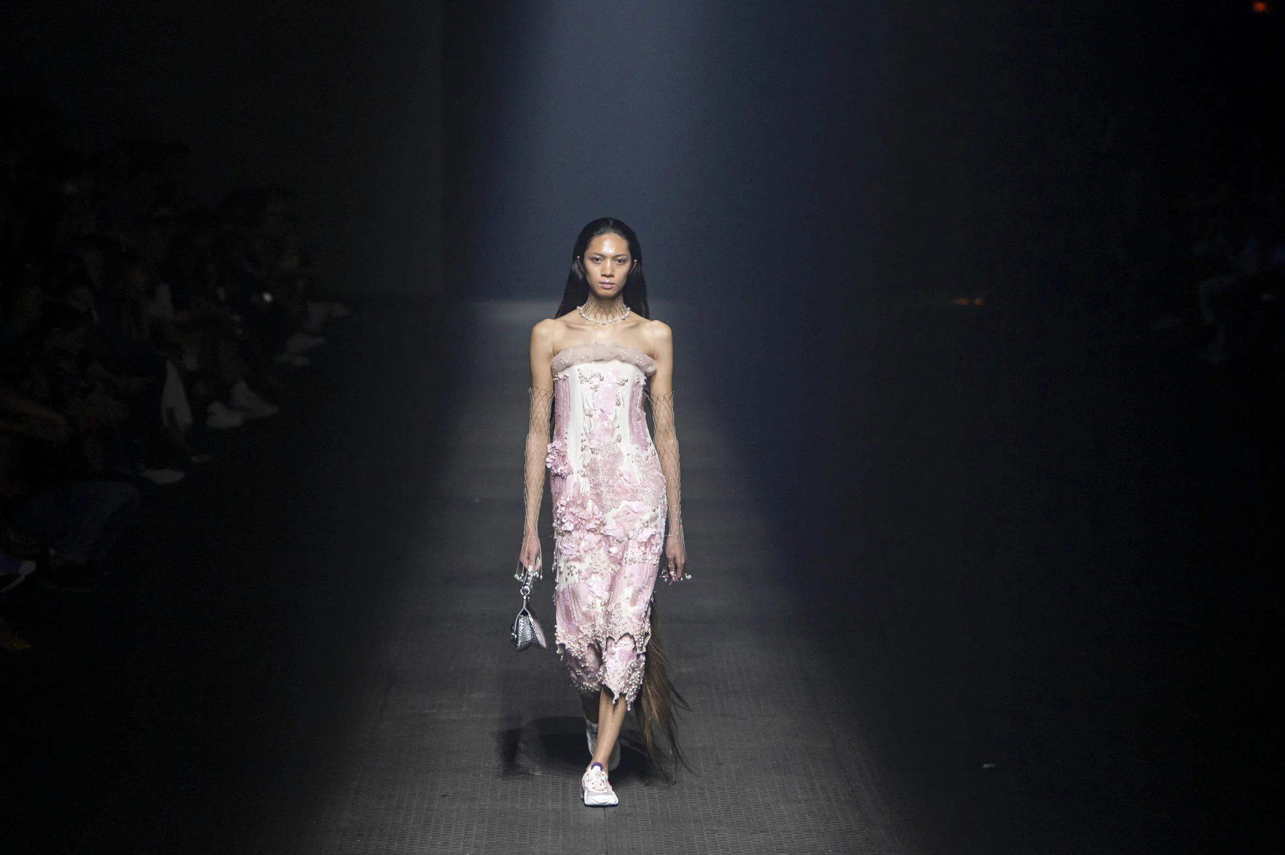 Kenzo m RS20 1572.jpg