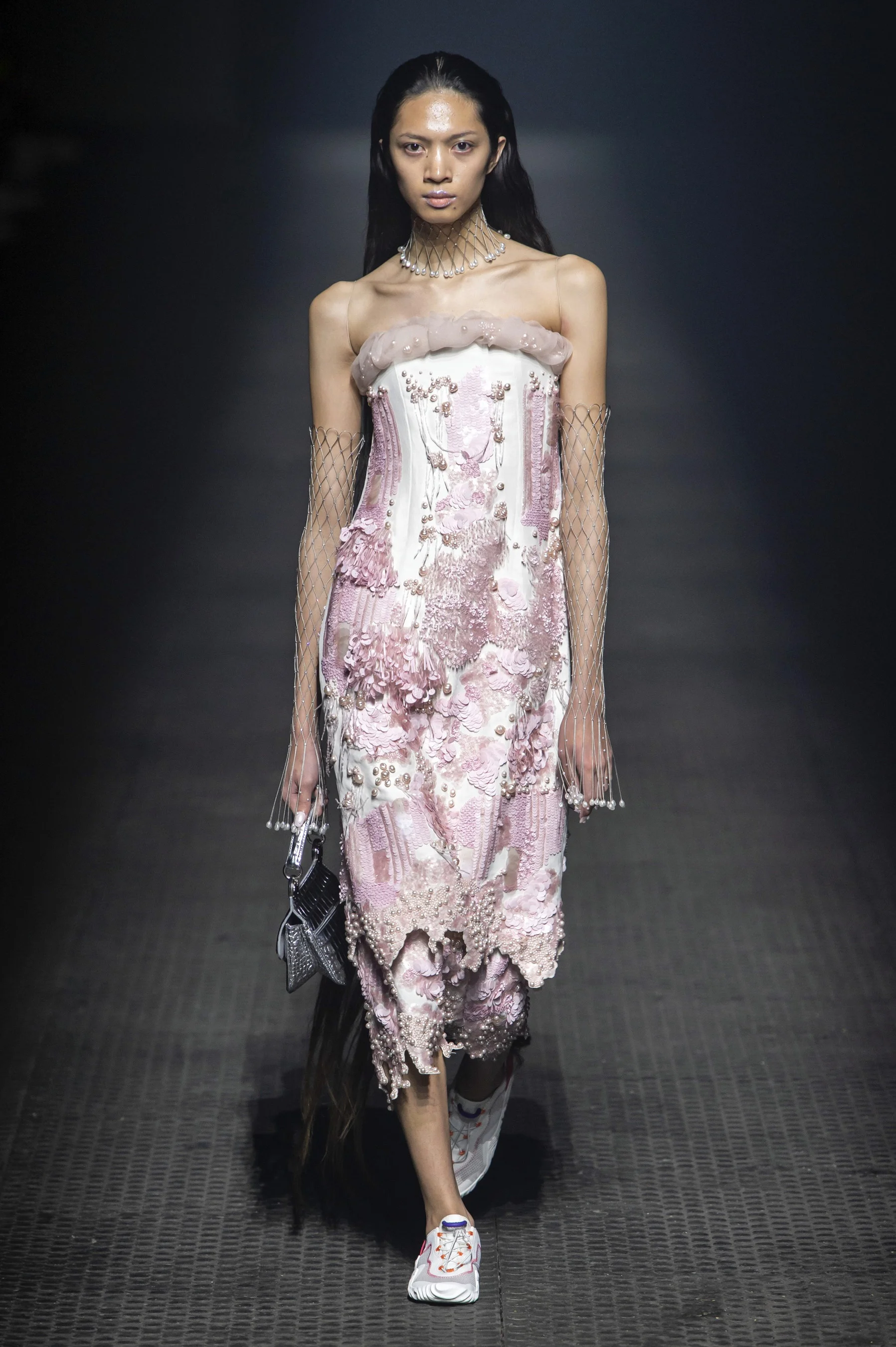 Kenzo m RS20 1576.jpg