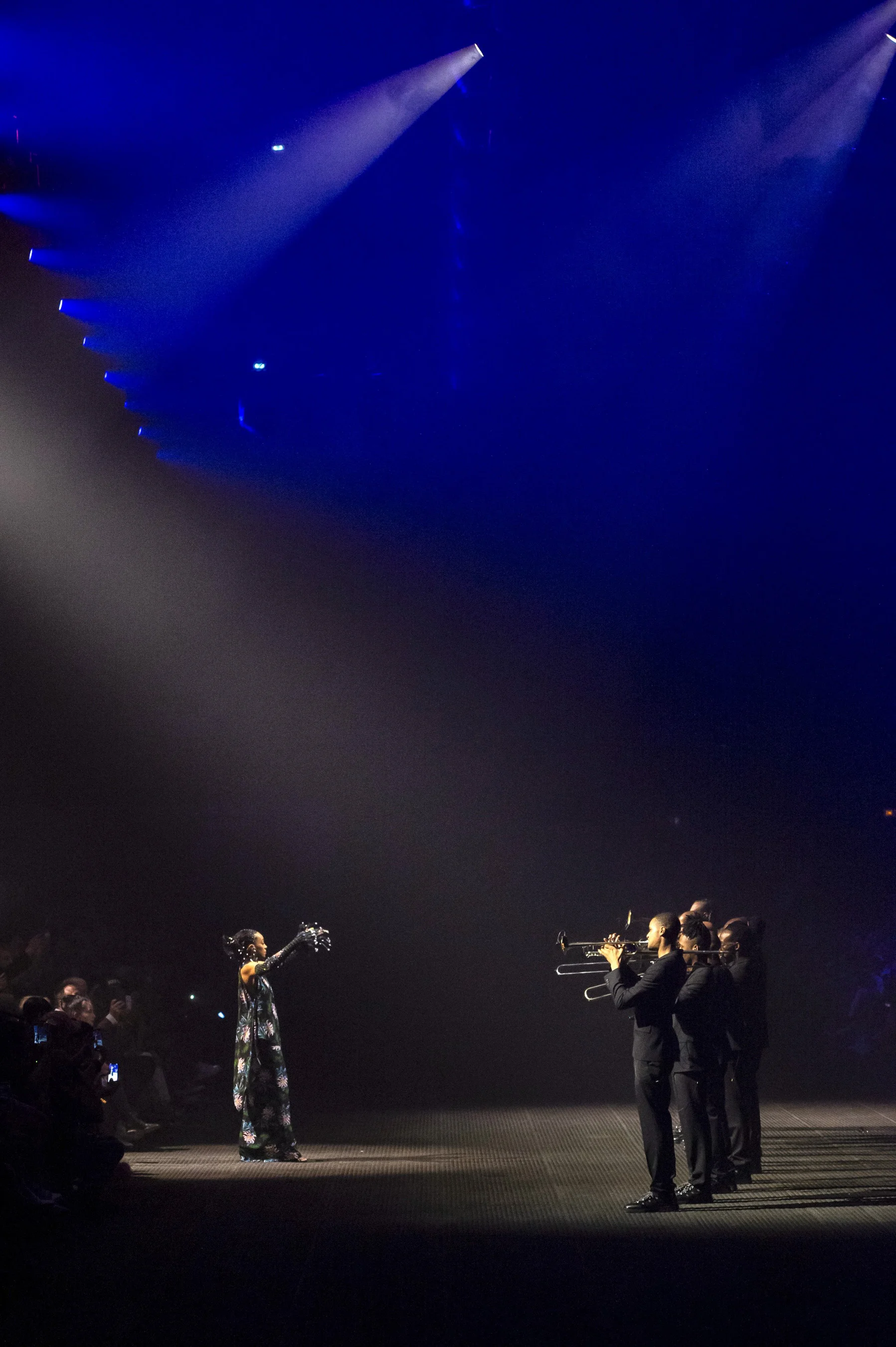 Kenzo m RS20 1589.jpg