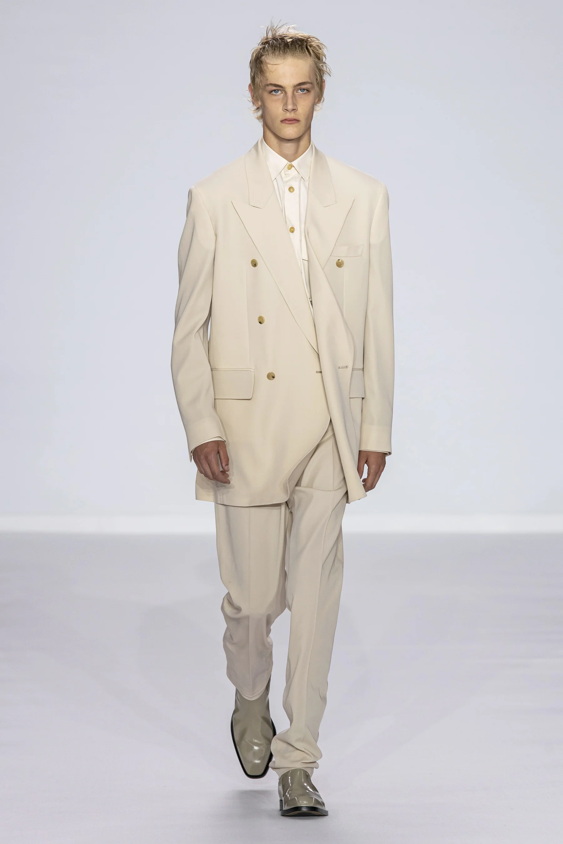 Paul Smith m RS20 2831.jpg