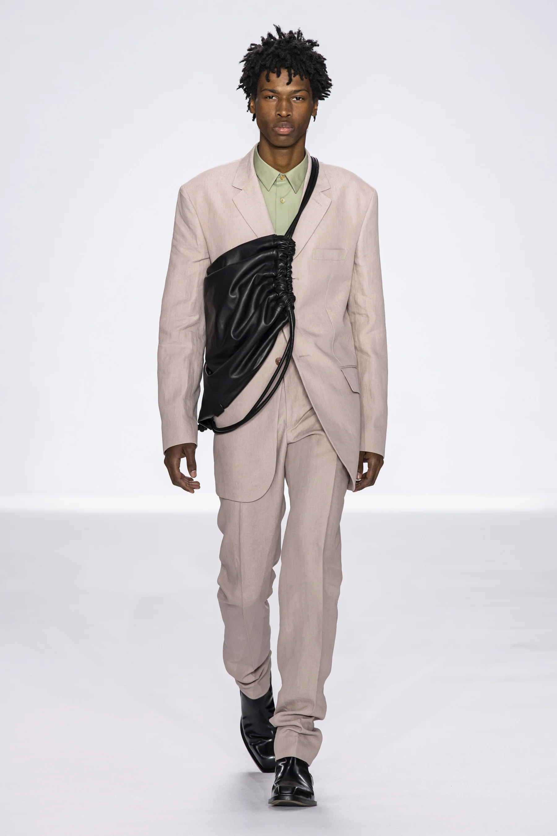 Paul Smith m RS20 2863.jpg