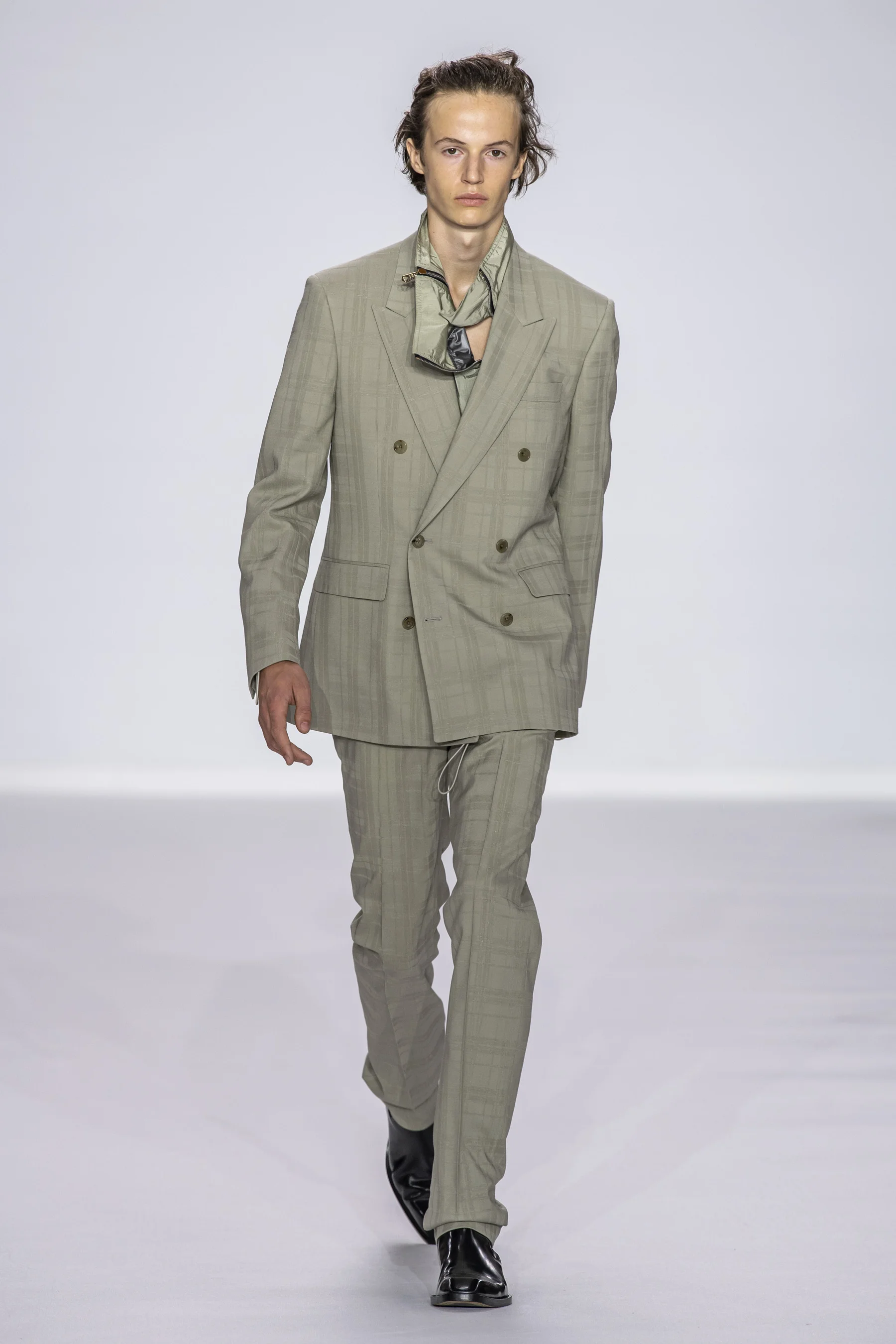Paul Smith m RS20 2878.jpg