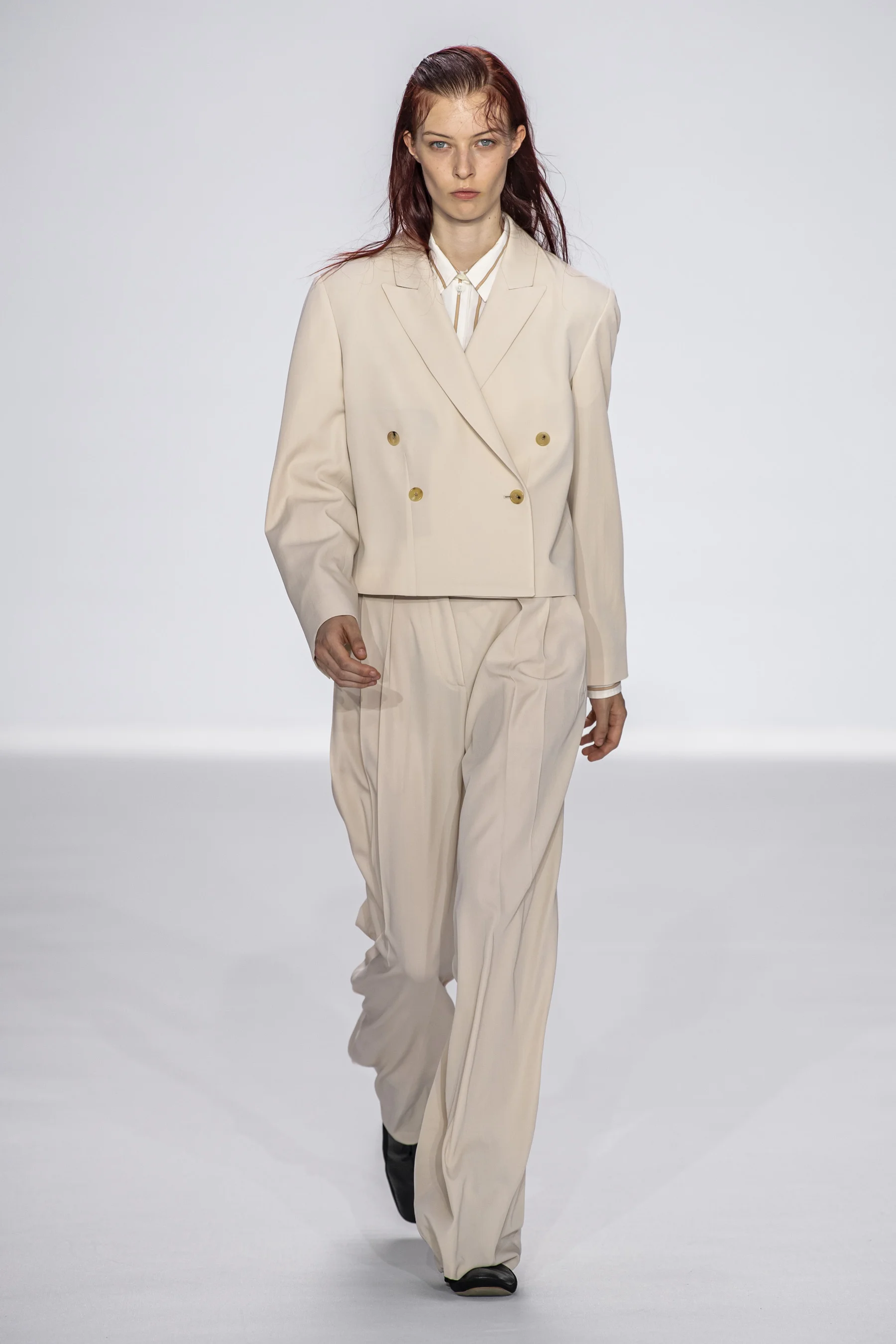 Paul Smith m RS20 2891.jpg