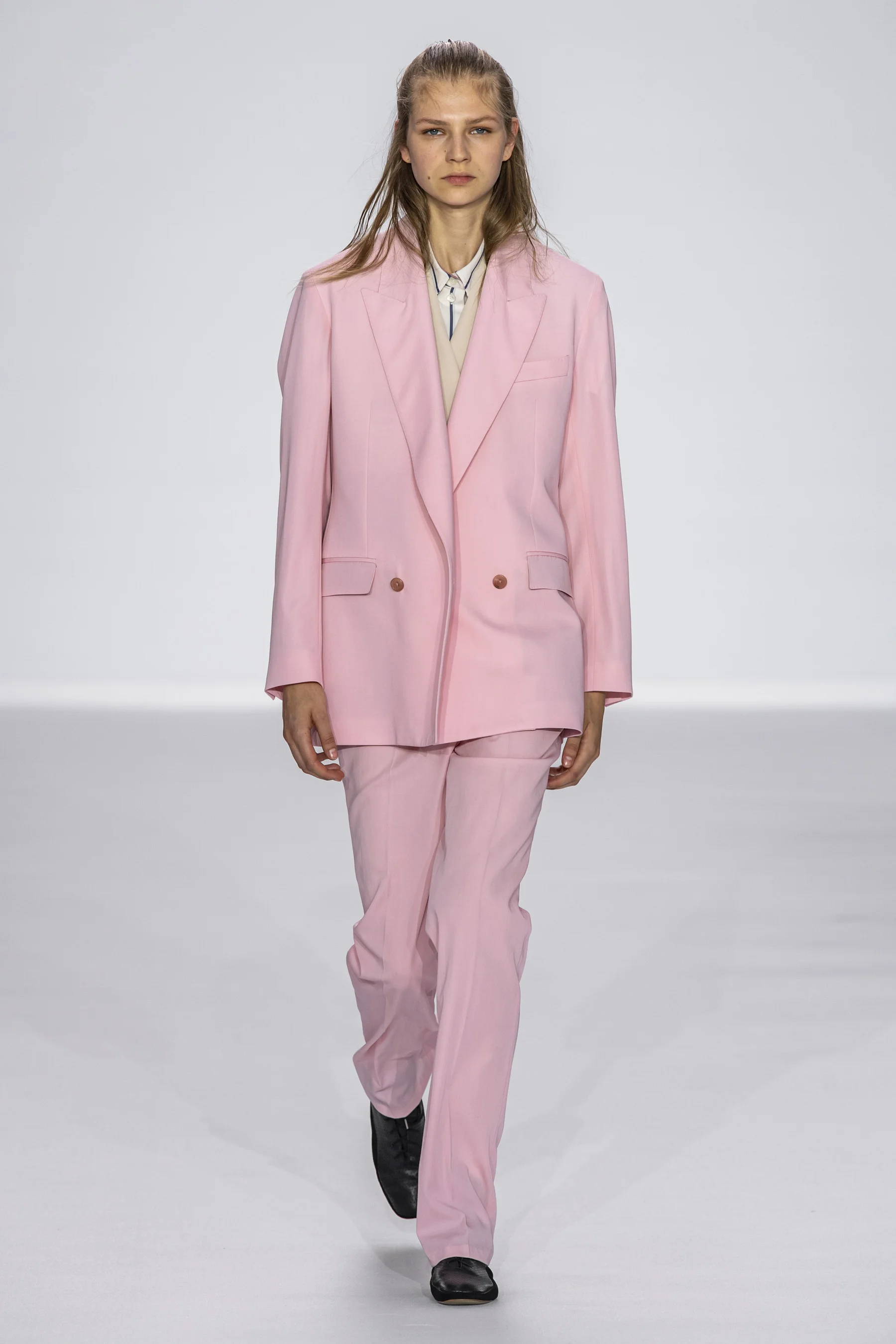 Paul Smith m RS20 2916.jpg