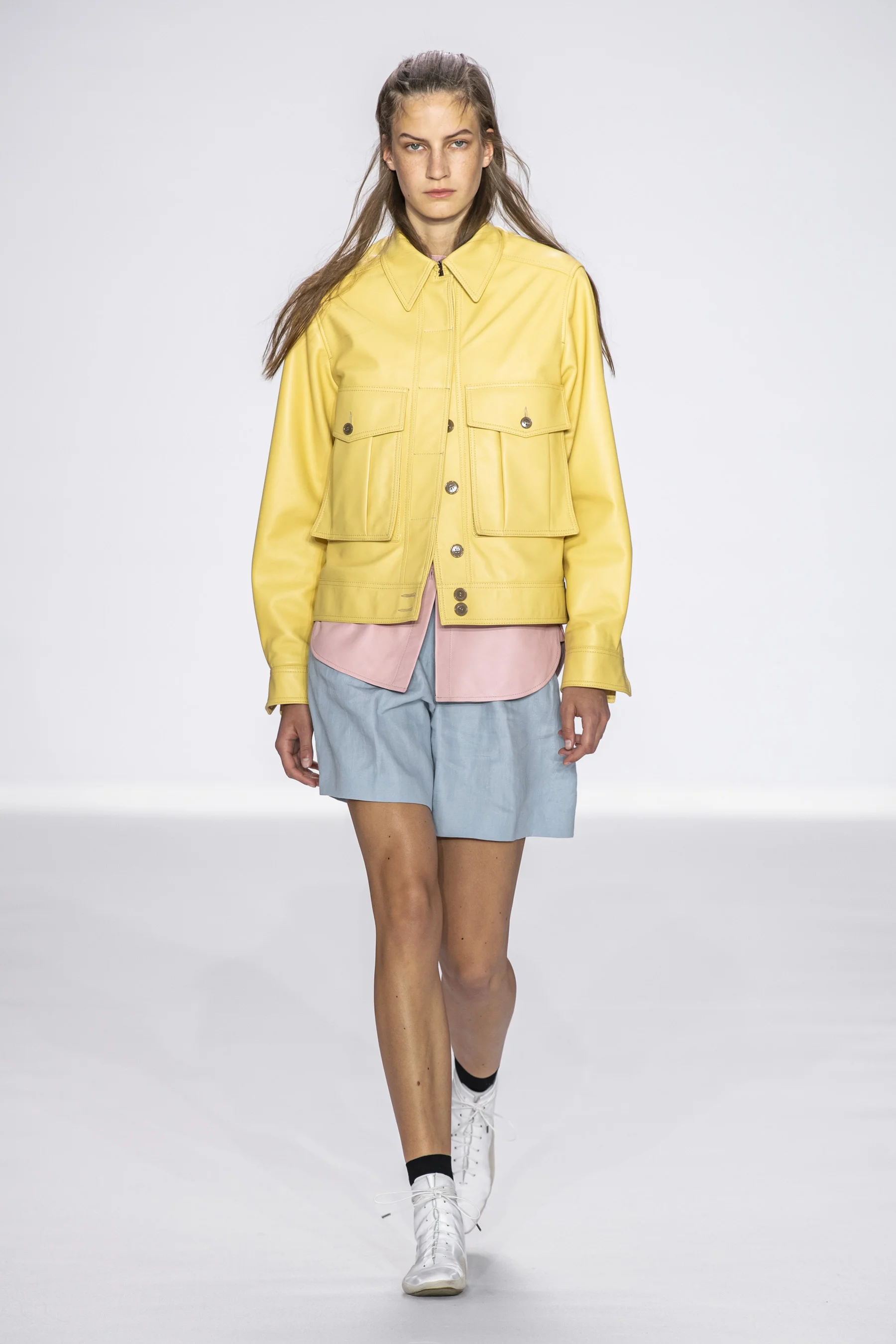 Paul Smith m RS20 3011.jpg