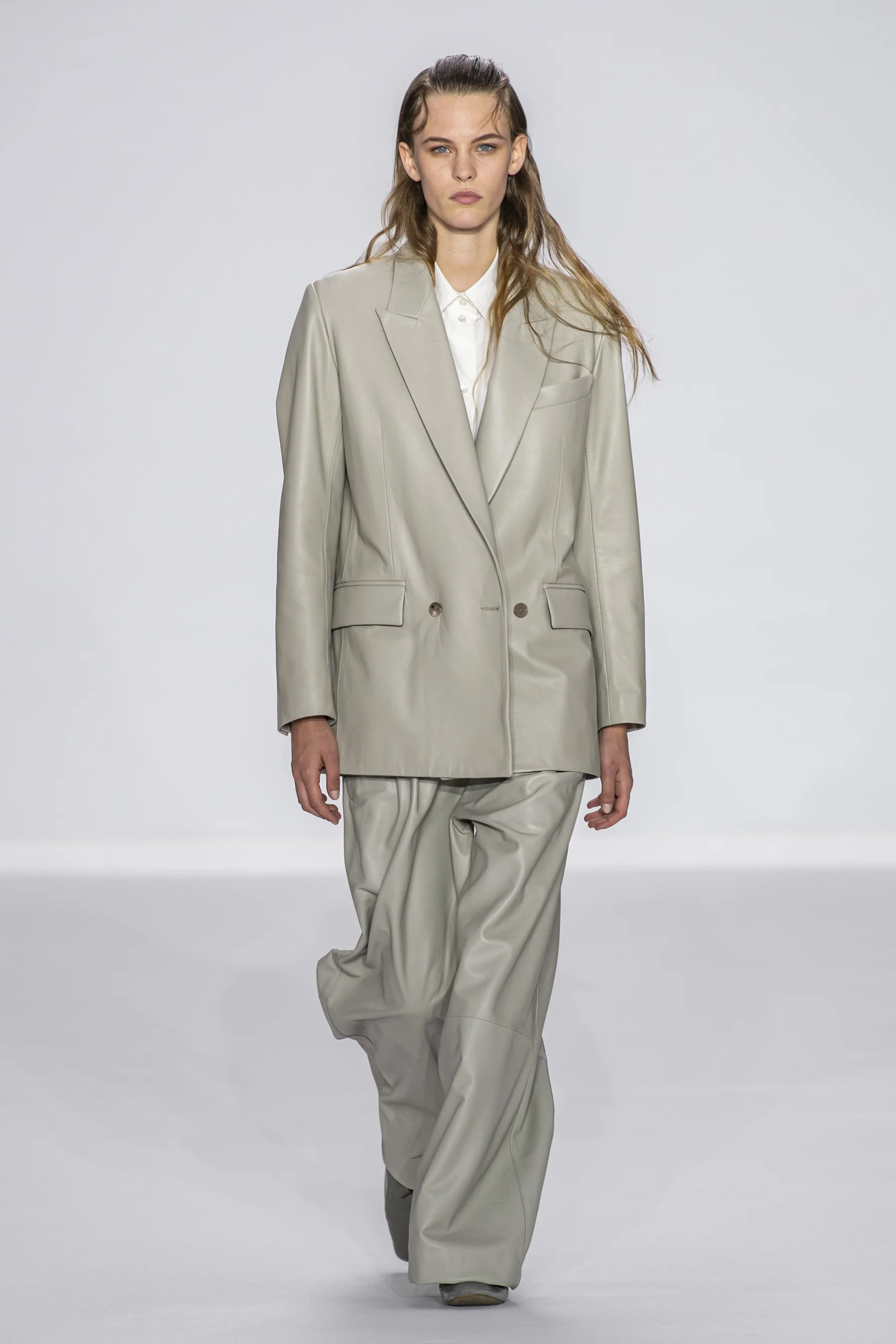Paul Smith m RS20 3020.jpg