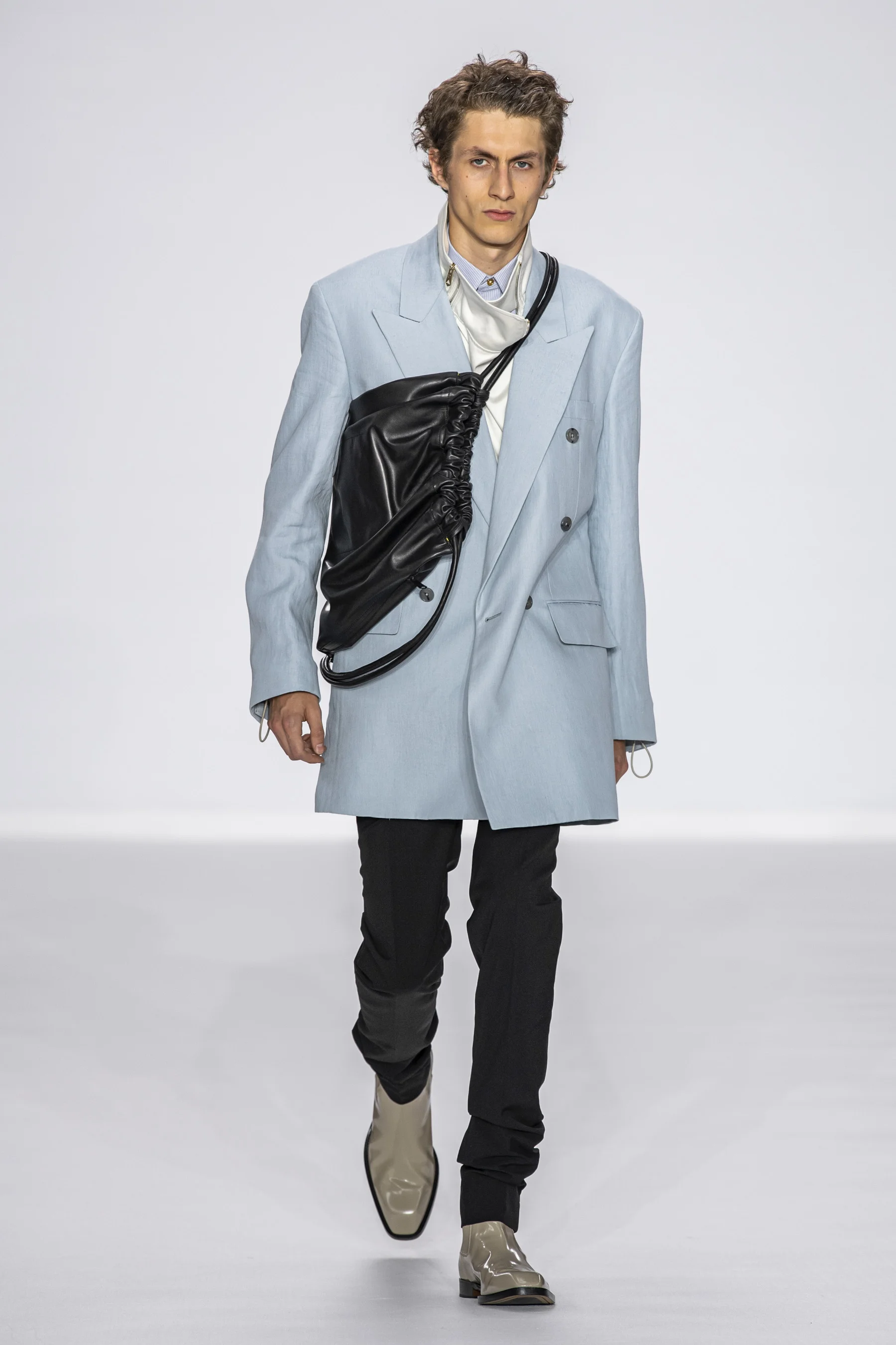 Paul Smith m RS20 3035.jpg