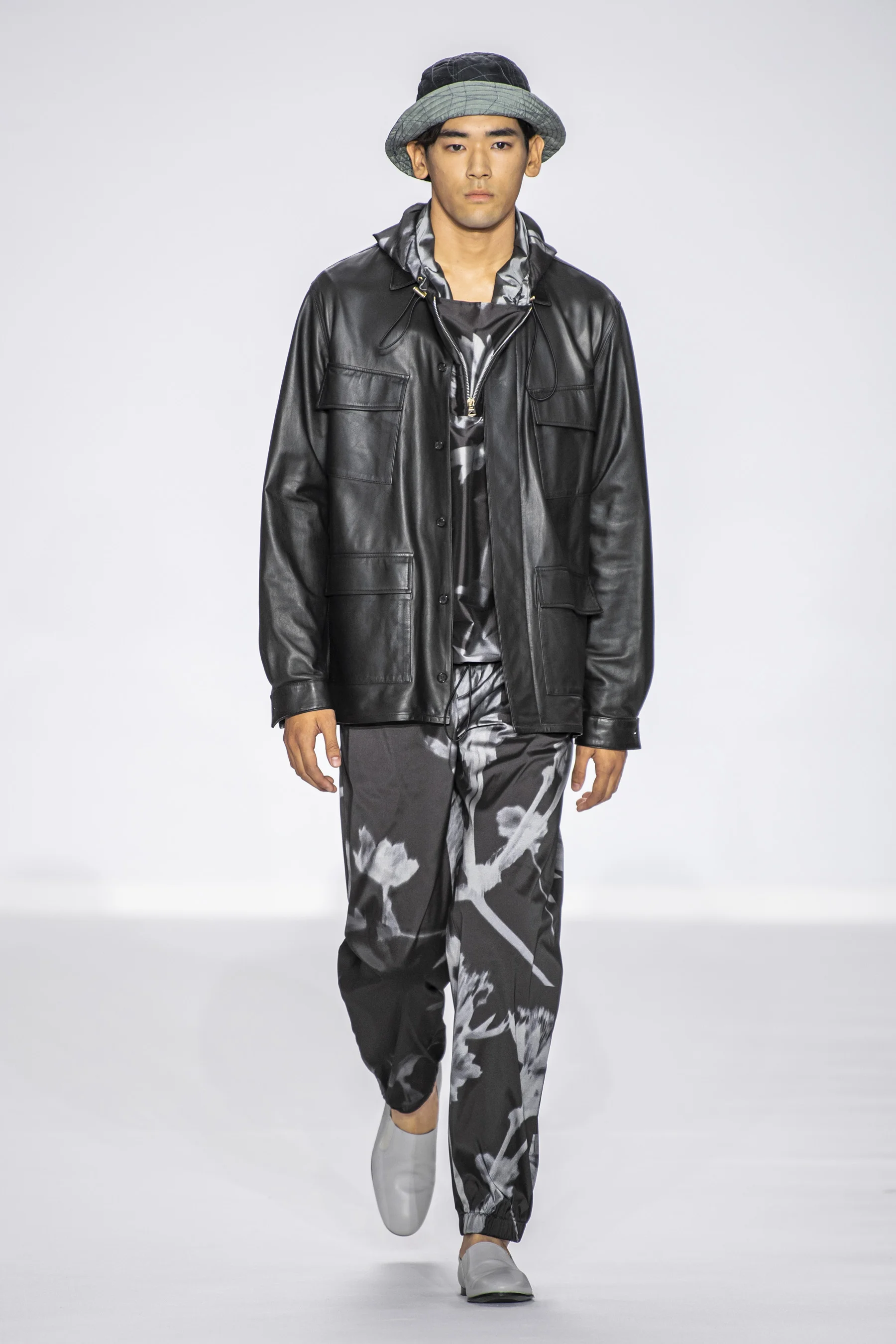 Paul Smith m RS20 3092.jpg
