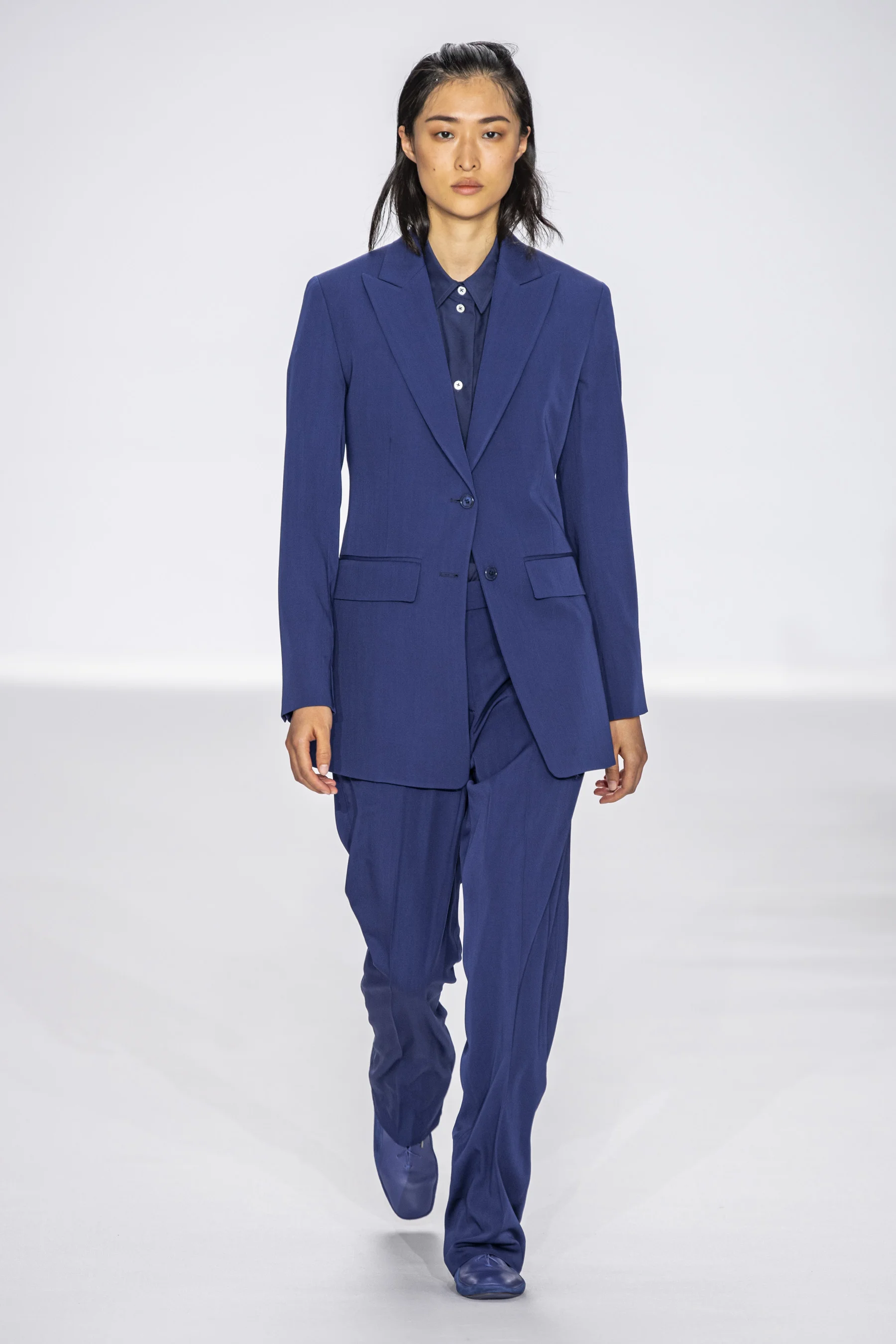 Paul Smith m RS20 3131.jpg