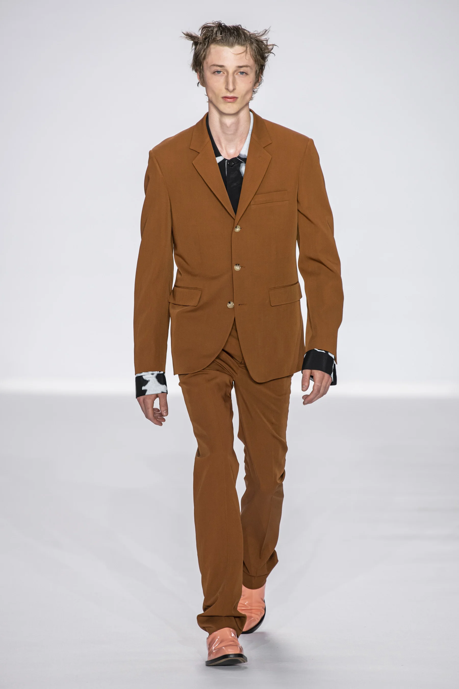 Paul Smith m RS20 3144.jpg