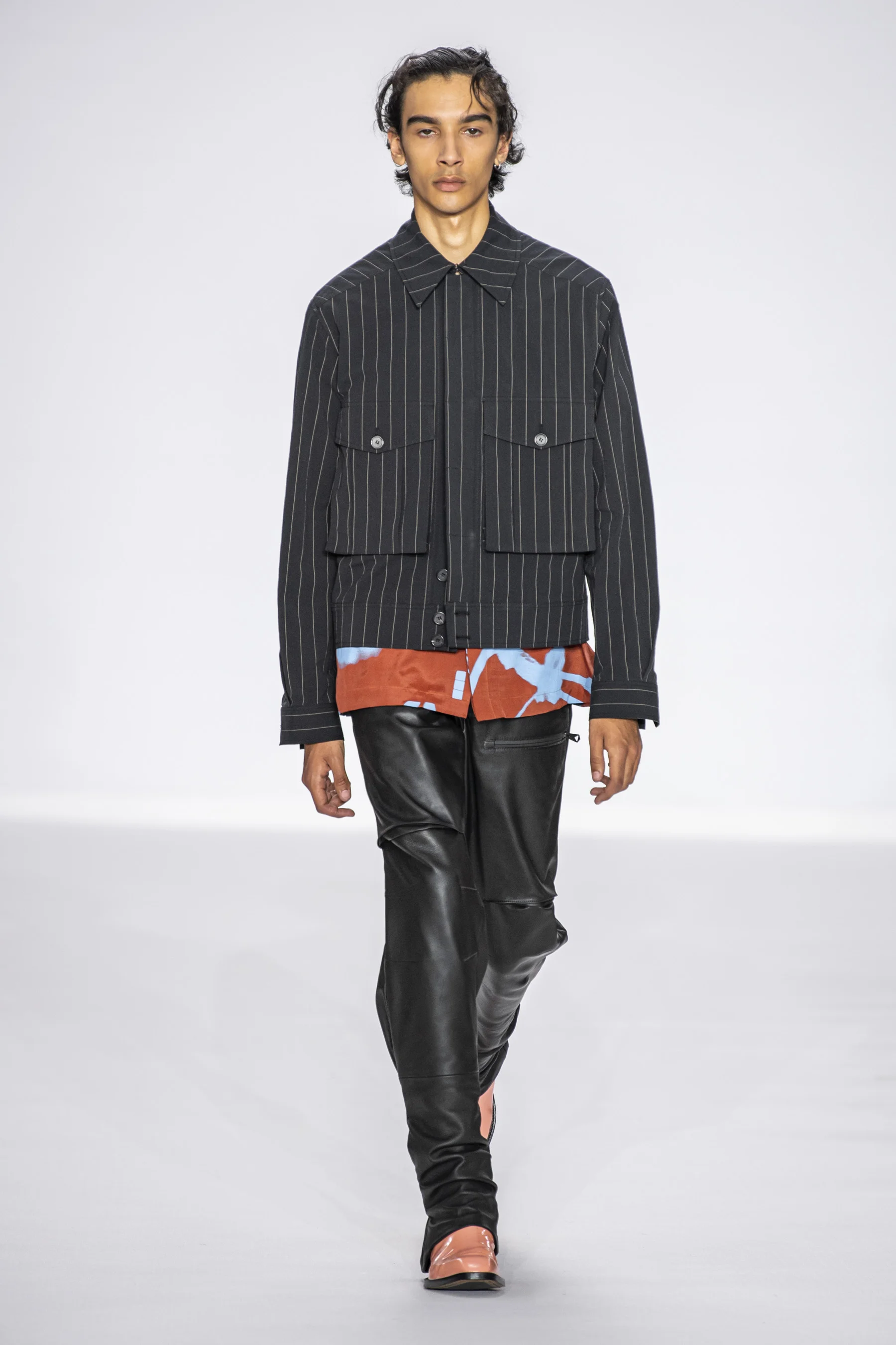 Paul Smith m RS20 3176.jpg