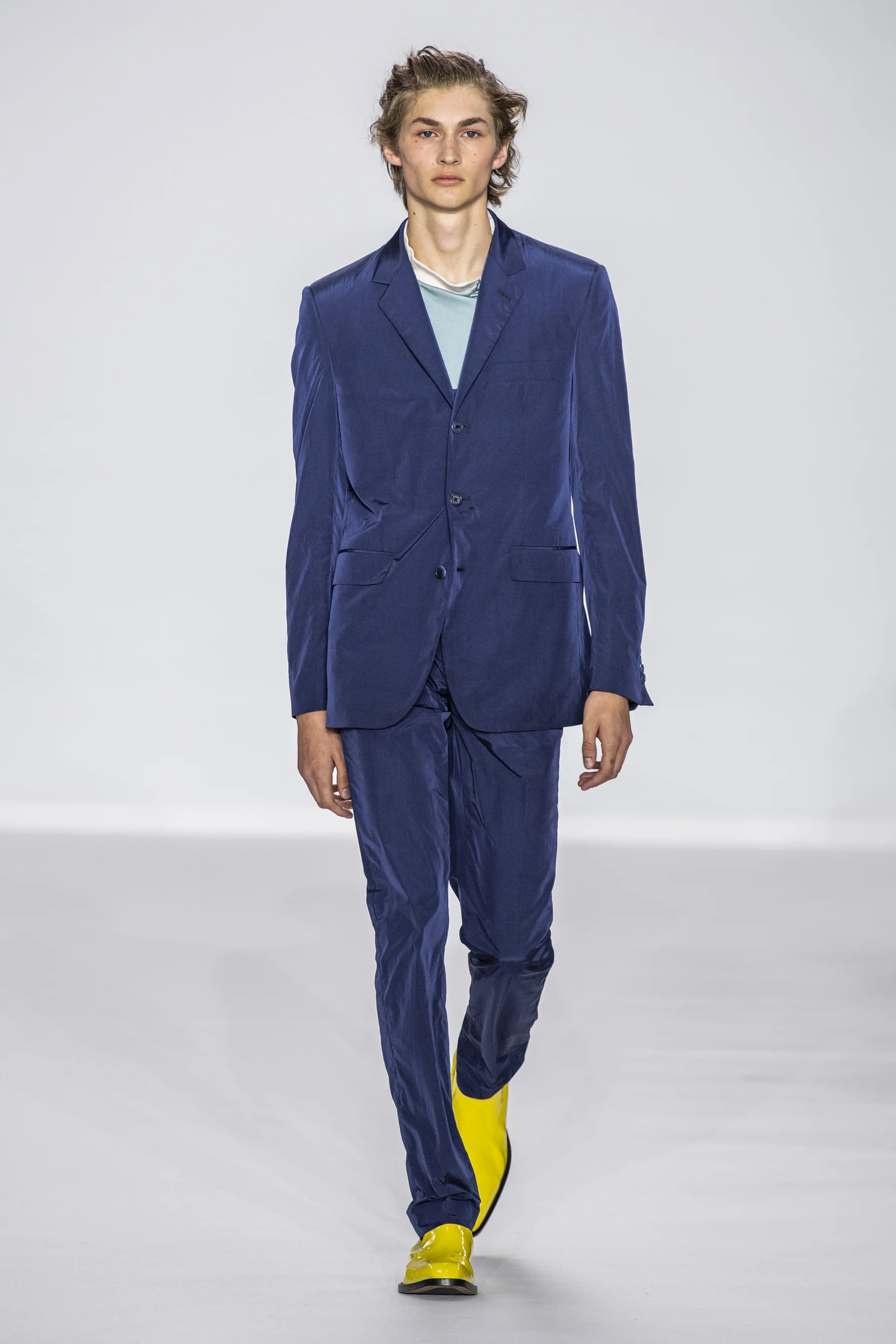 Paul Smith m RS20 3216.jpg
