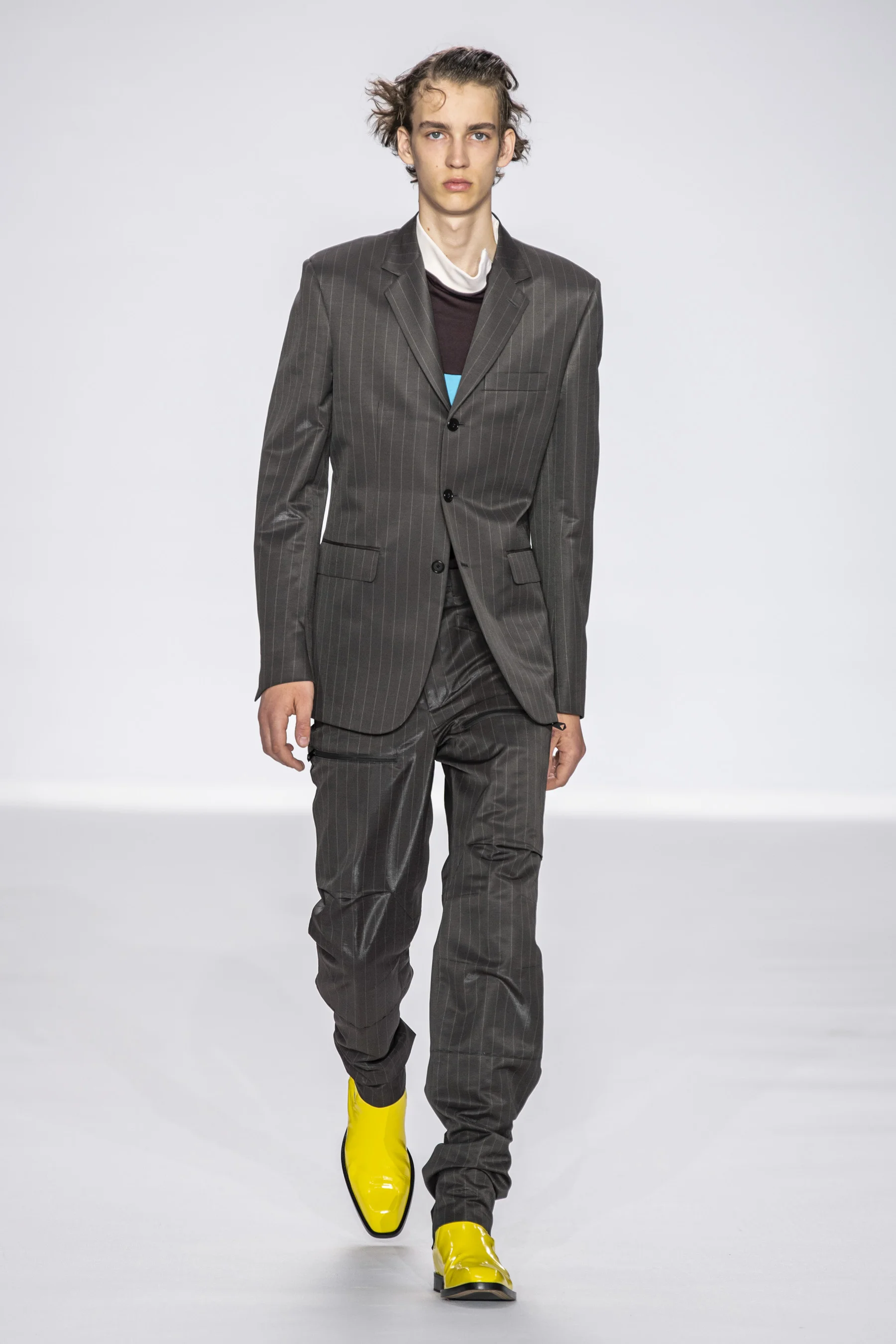Paul Smith m RS20 3228.jpg