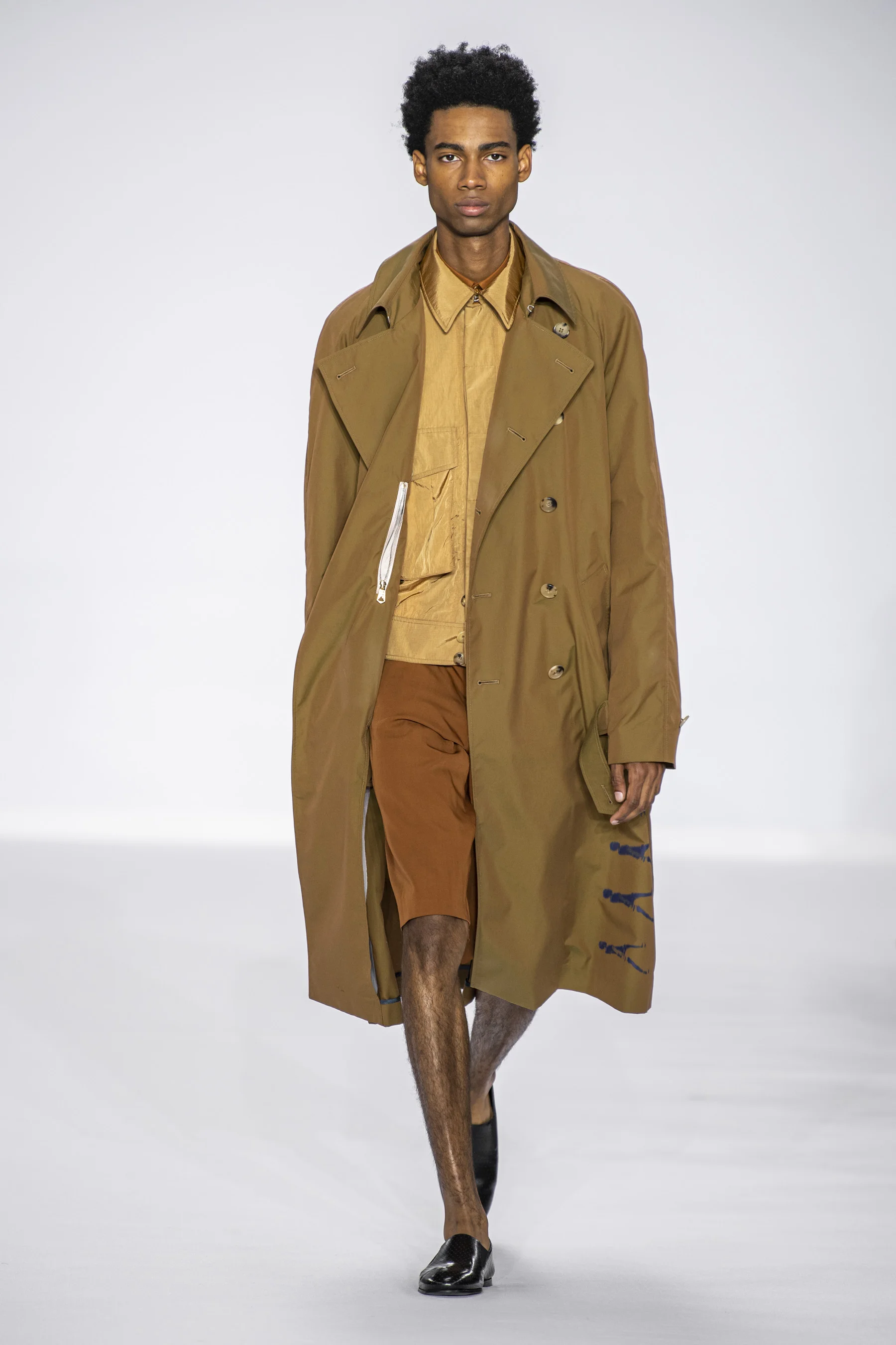 Paul Smith m RS20 3333.jpg