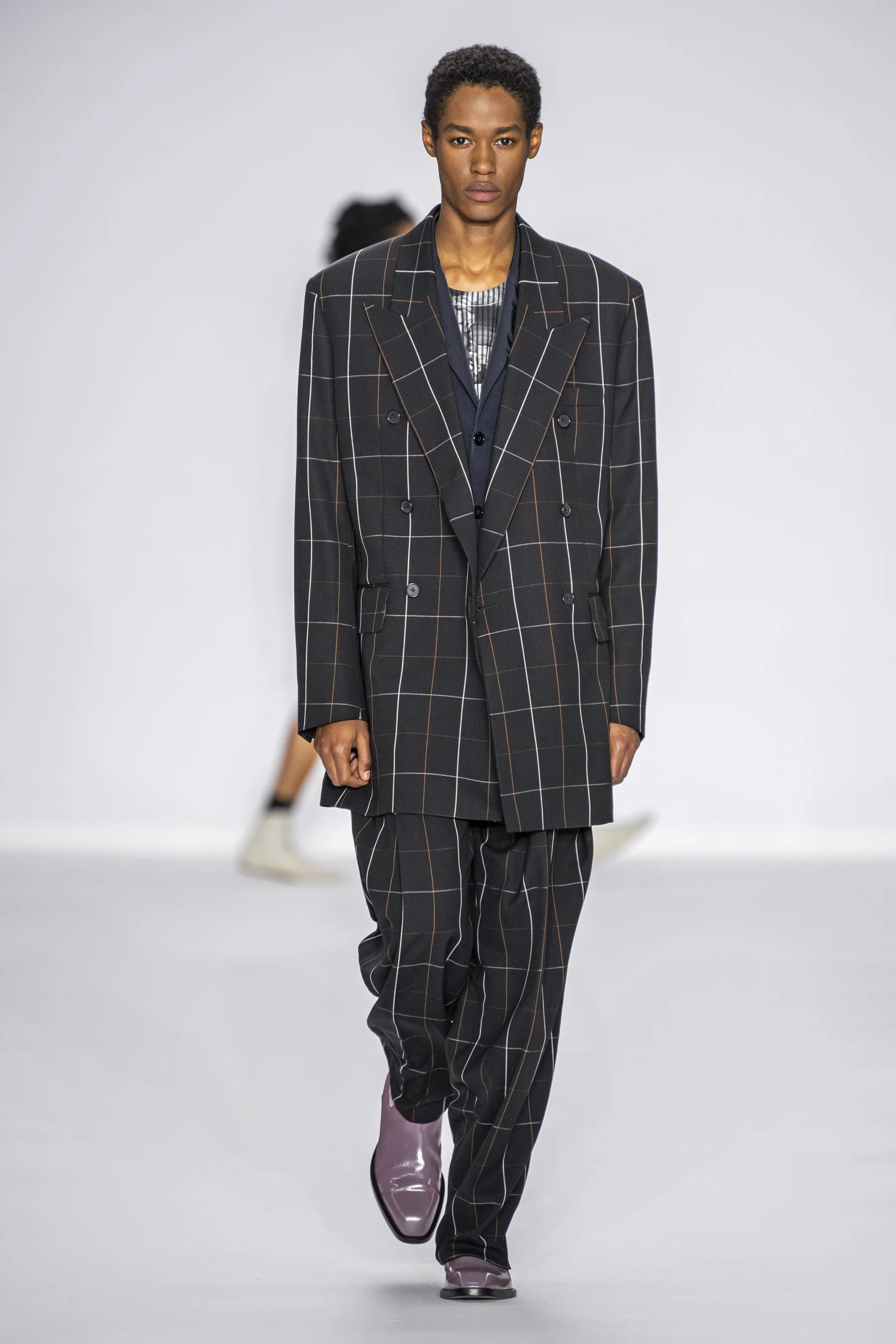 Paul Smith m RS20 3360.jpg
