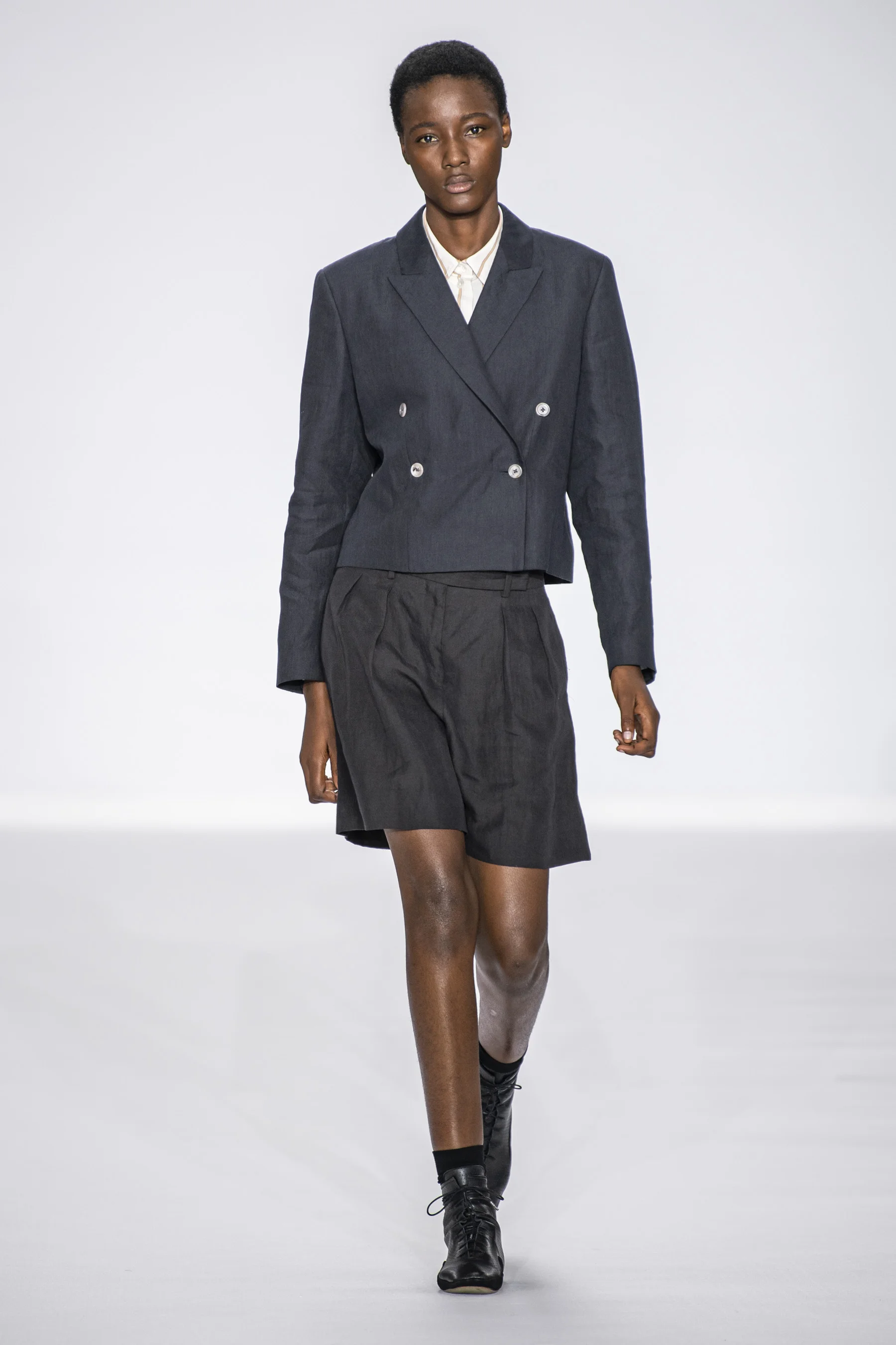 Paul Smith m RS20 3410.jpg