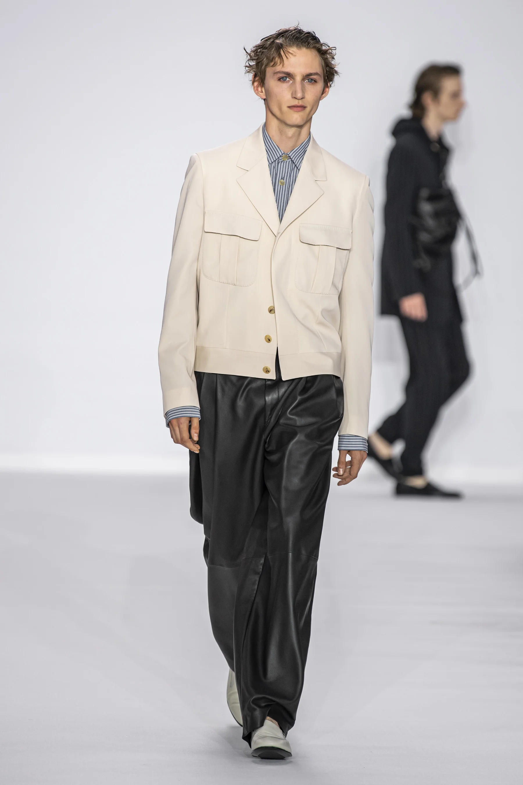 Paul Smith m RS20 3424.jpg