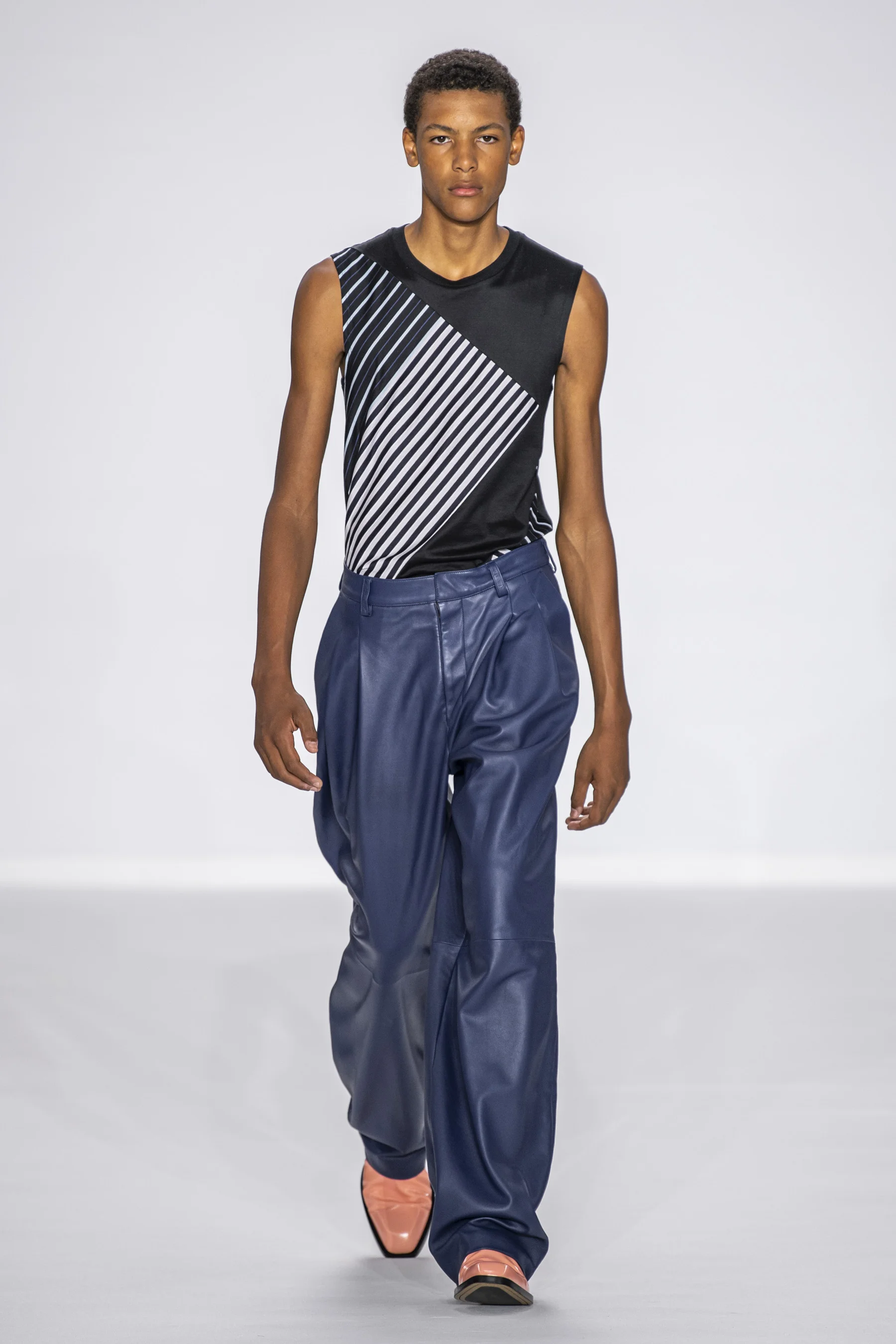Paul Smith m RS20 3436.jpg
