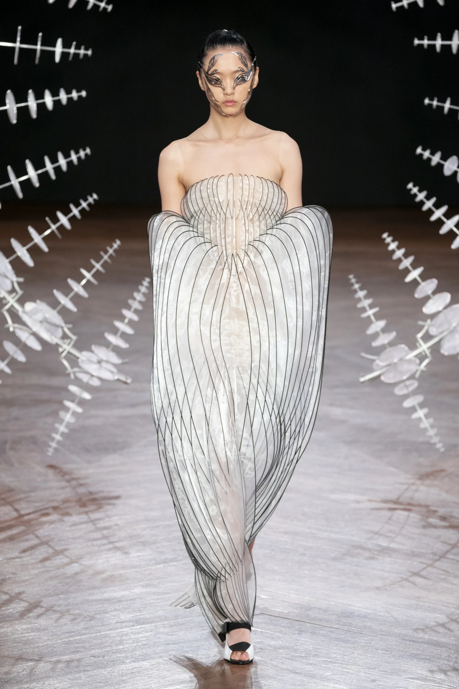 Van Herpen HC RF19 1044.jpg