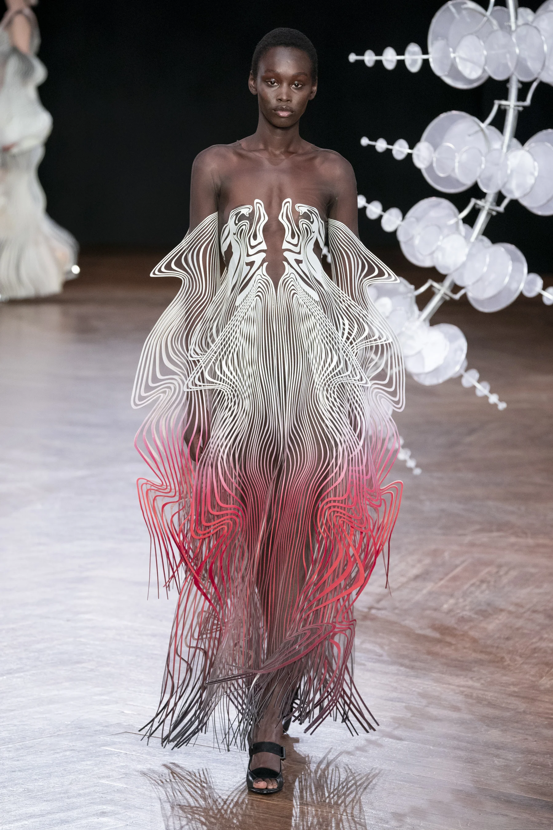 Van Herpen HC RF19 1098.jpg