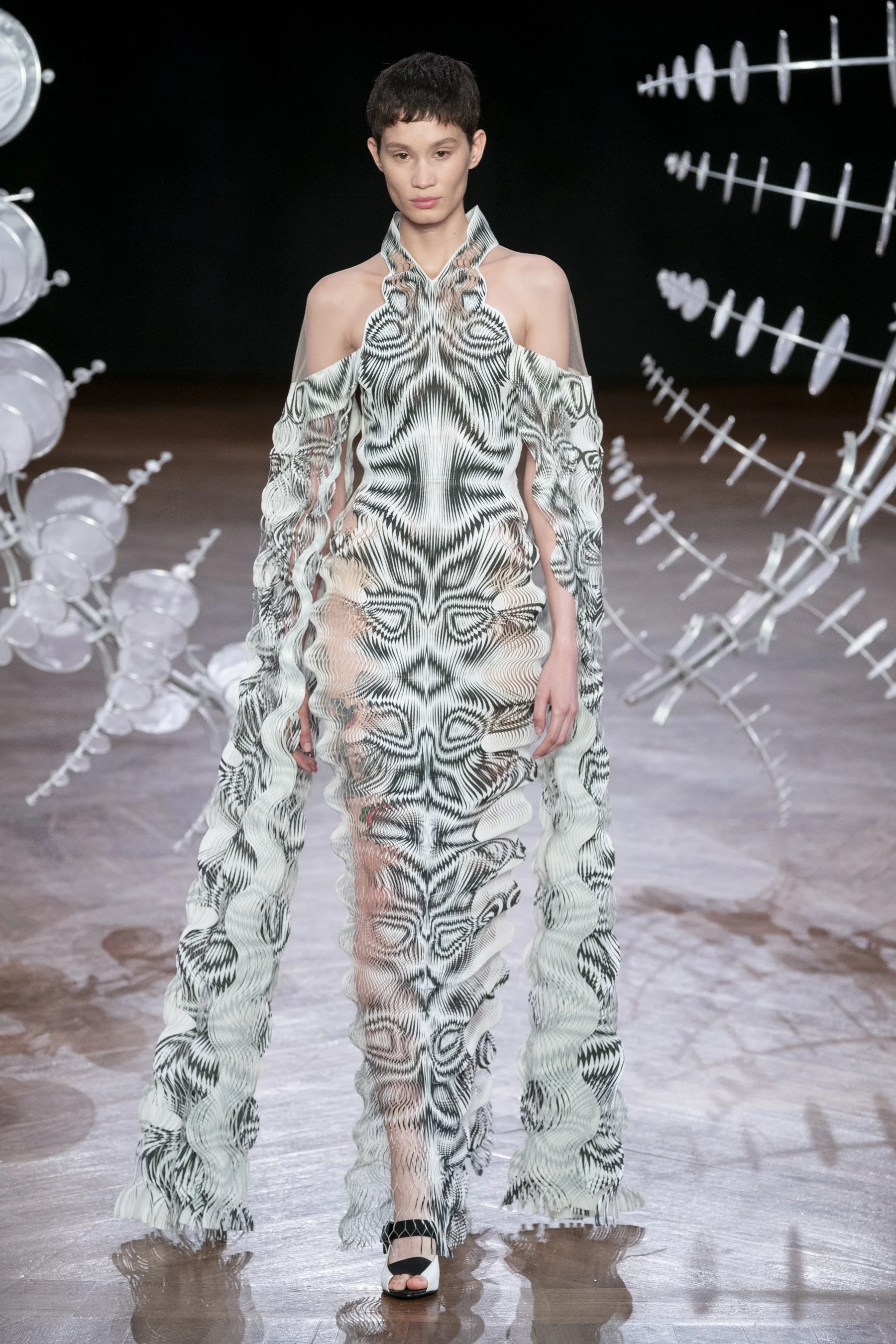 Van Herpen HC RF19 1187.jpg