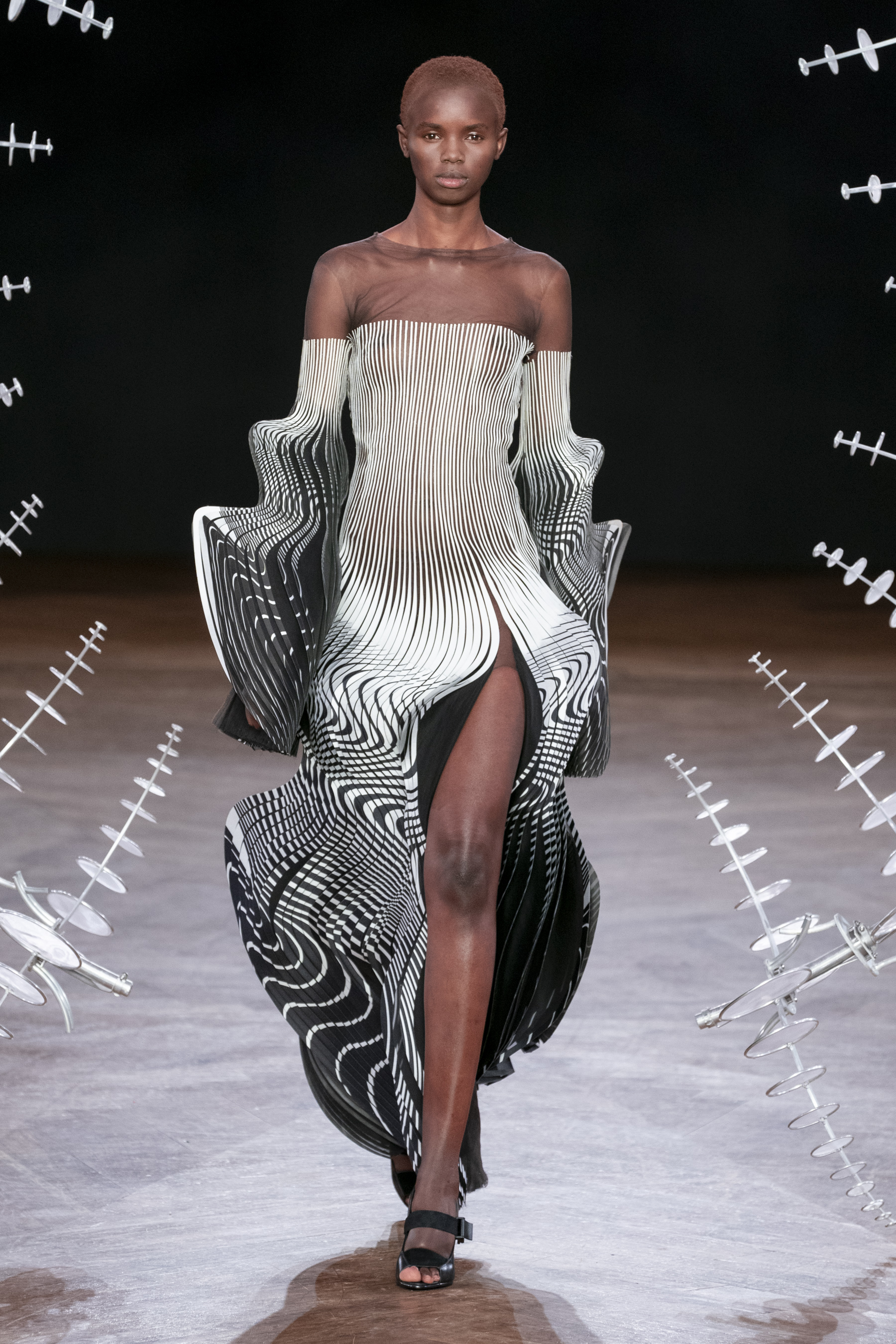 Van Herpen HC RF19 1219.jpg