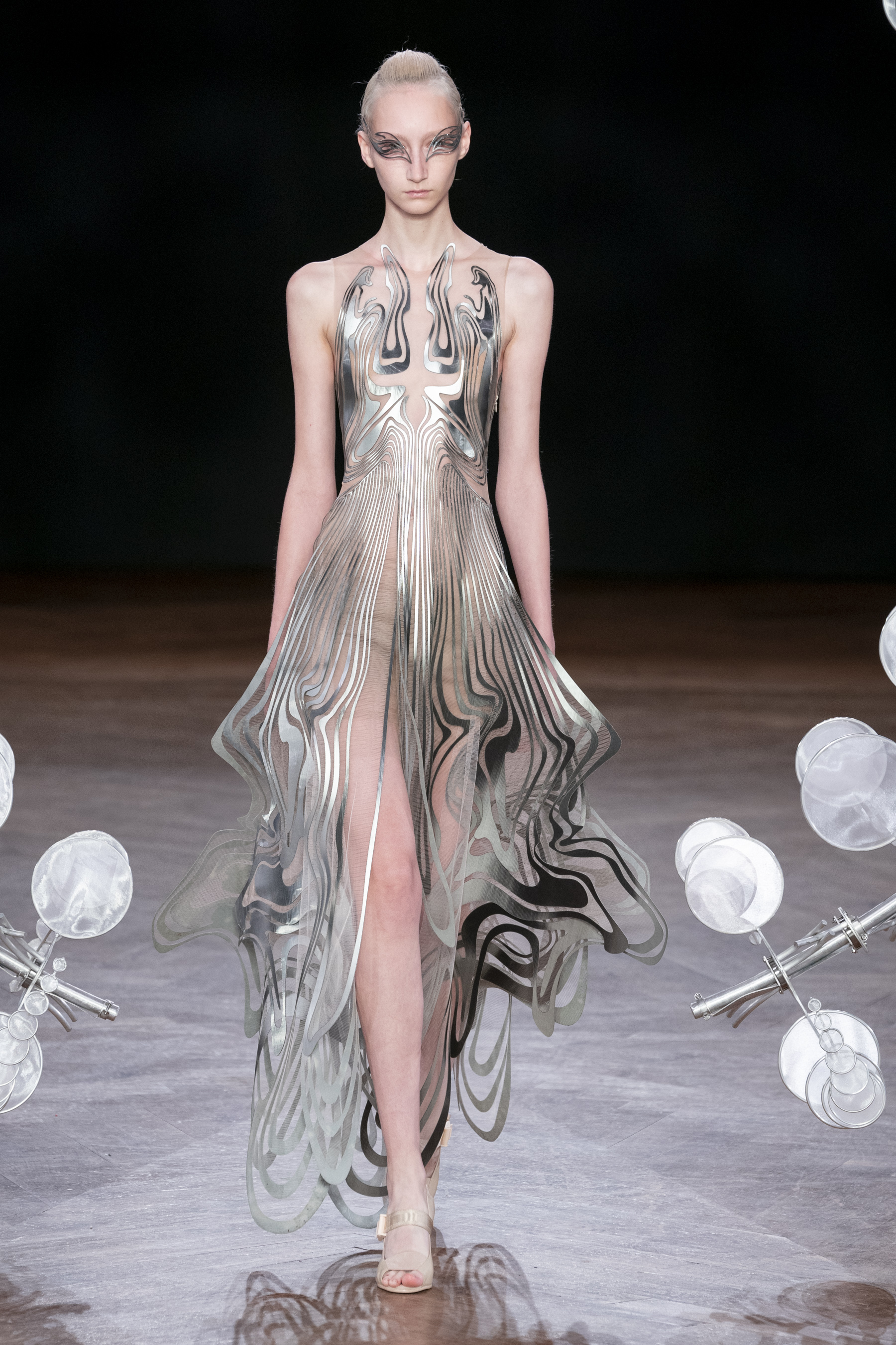 Van Herpen HC RF19 1346.jpg