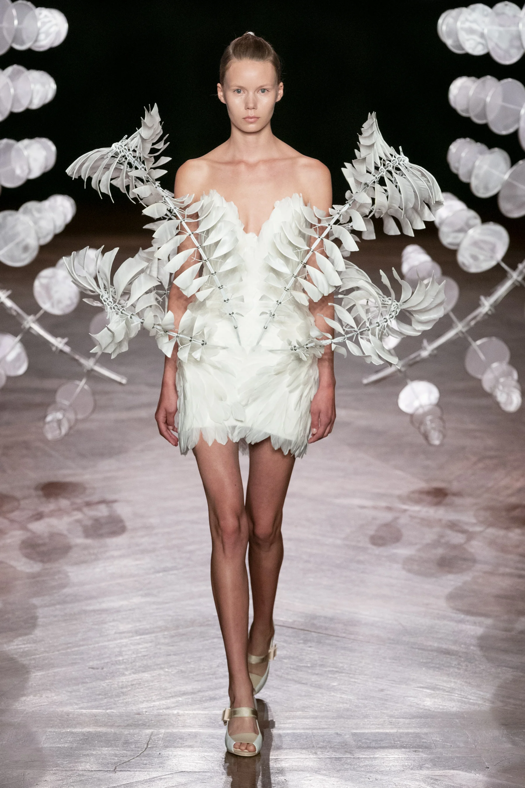 Van Herpen HC RF19 1522.jpg