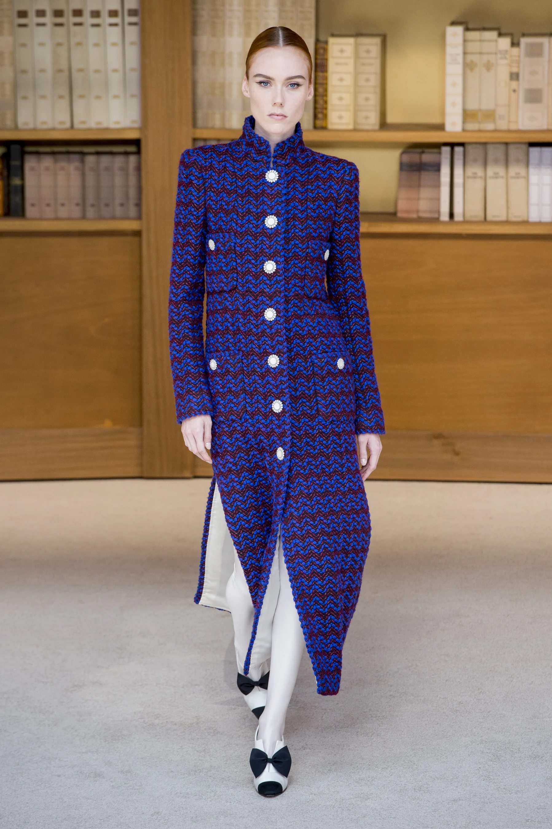 Chanel HC RF19 3243.jpg