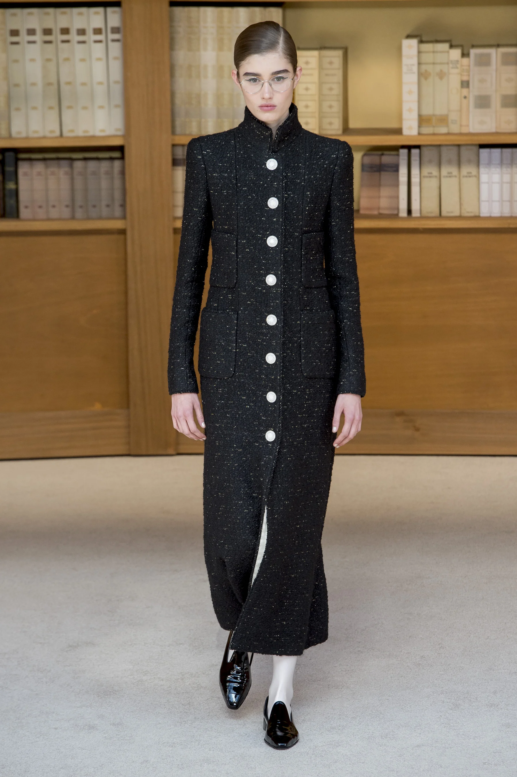 Chanel HC RF19 3266.jpg