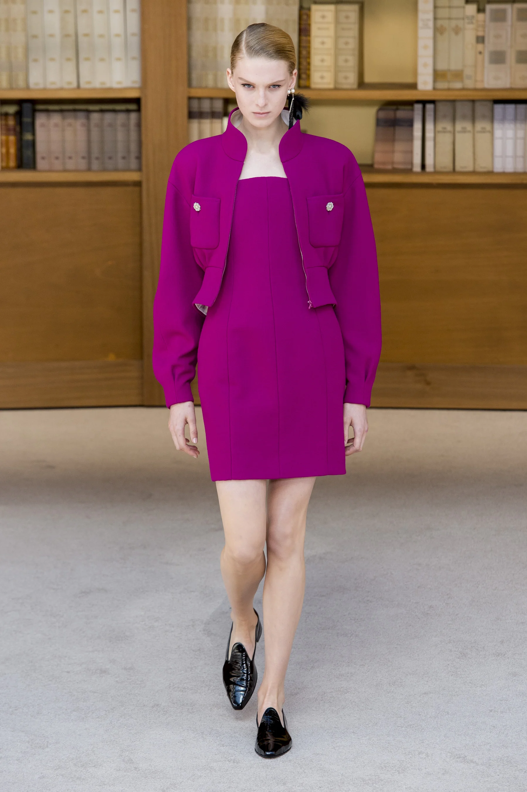 Chanel HC RF19 3309.jpg