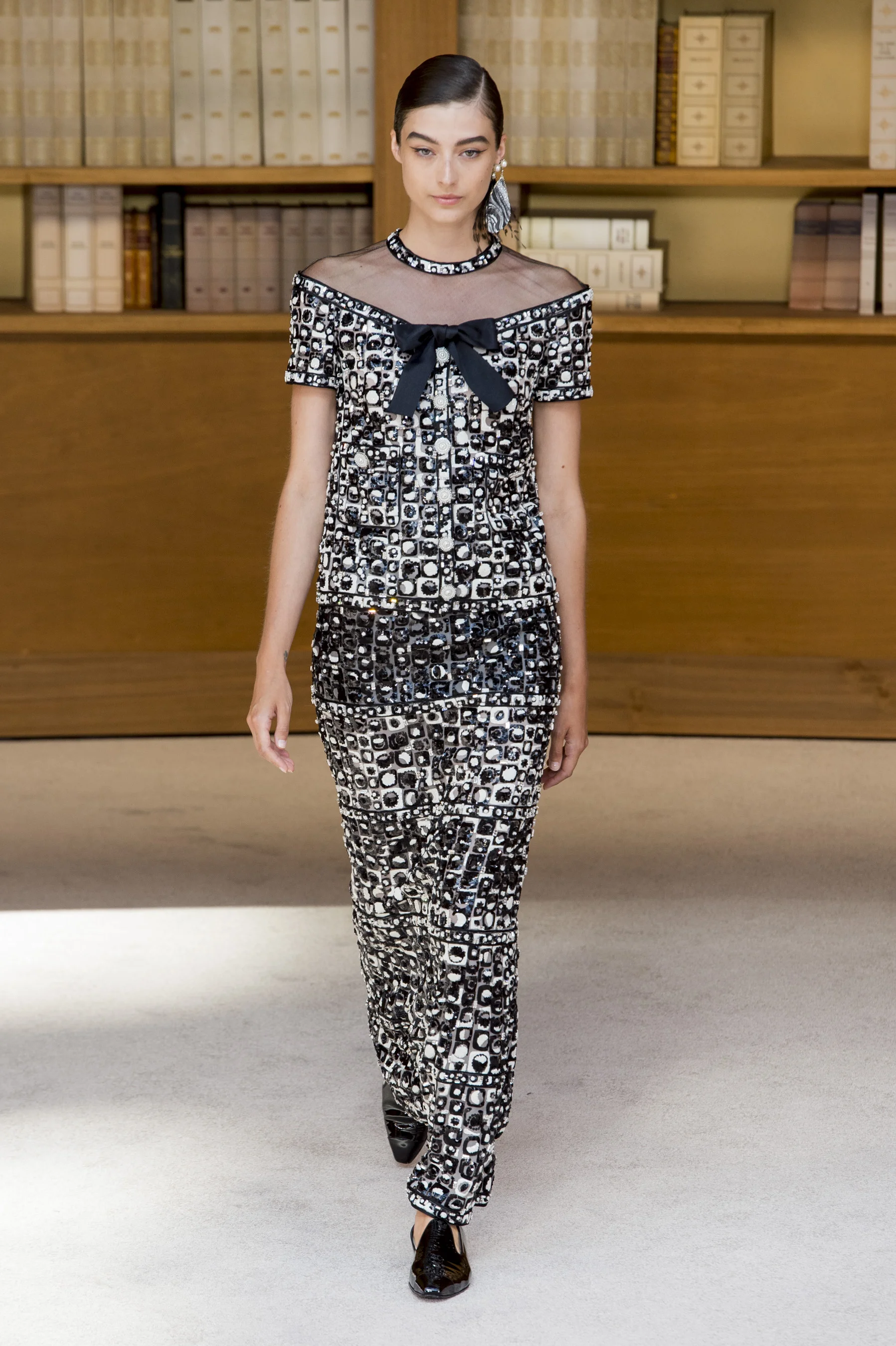 Chanel HC RF19 3495.jpg