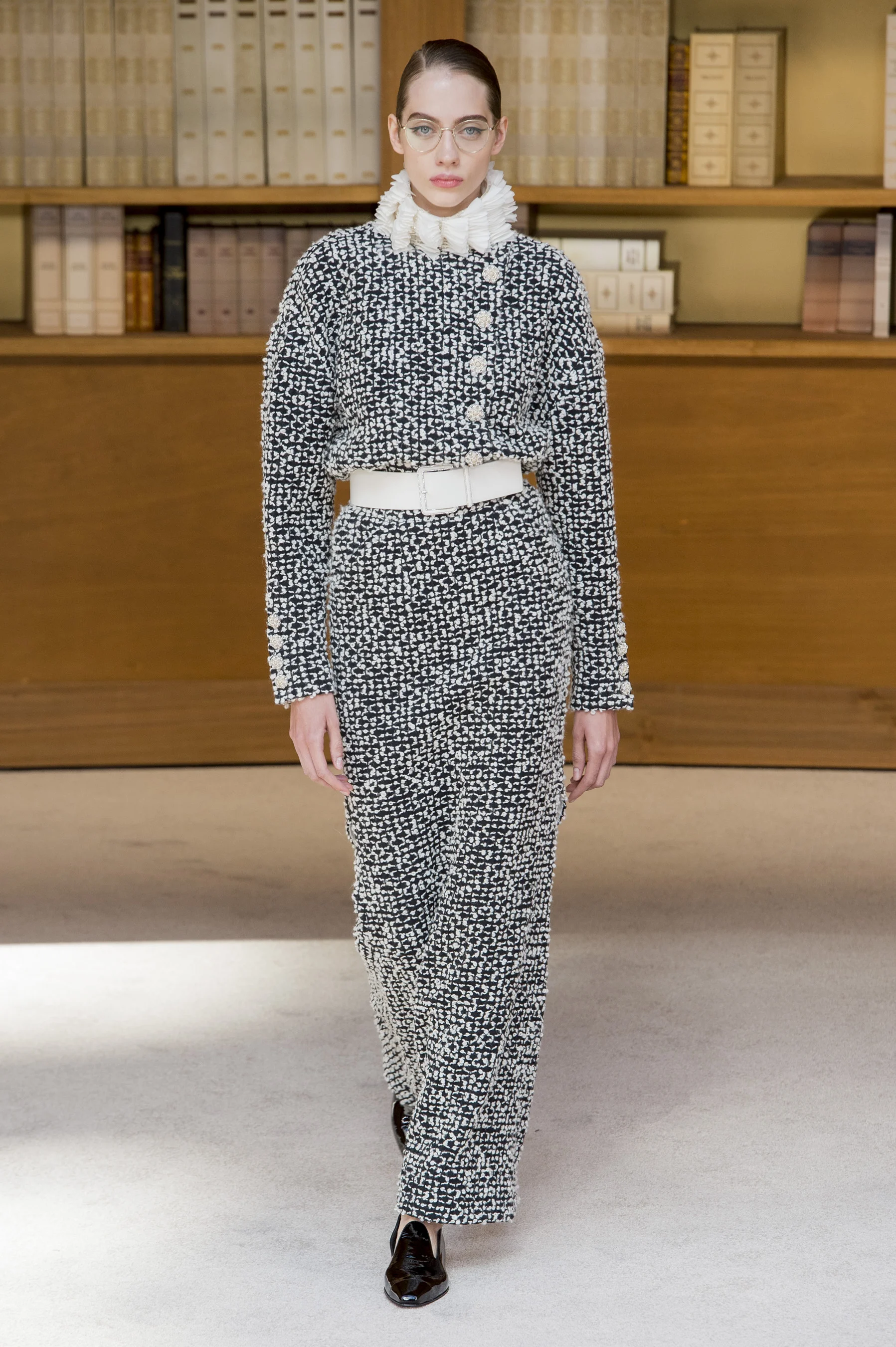Chanel HC RF19 3485.jpg