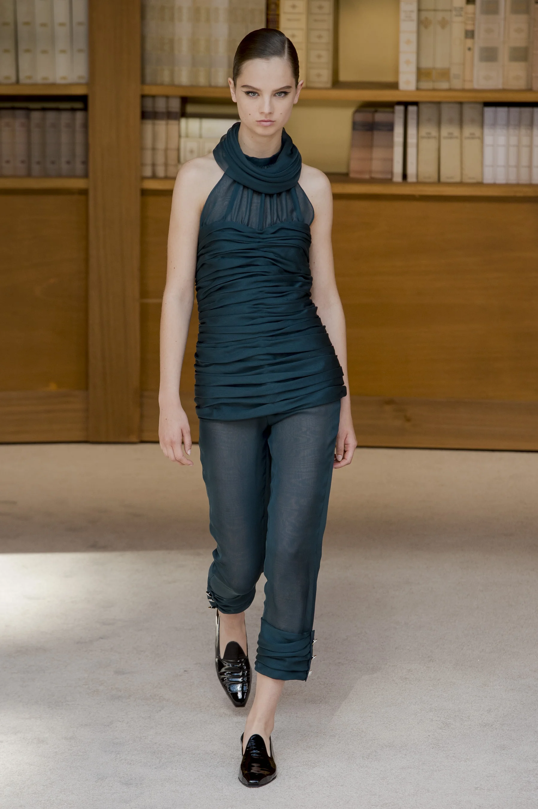Chanel HC RF19 3568.jpg