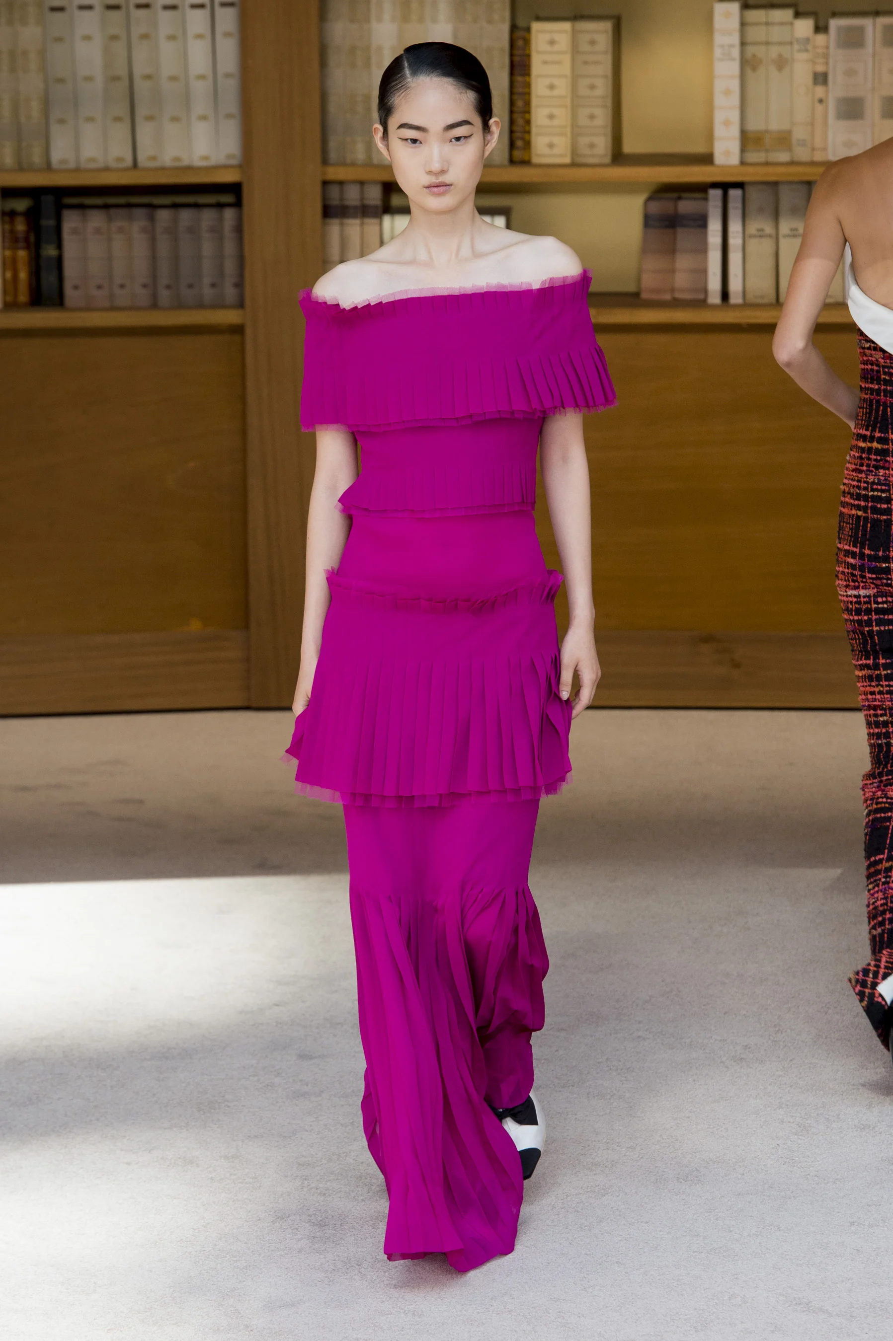 Chanel HC RF19 3611.jpg