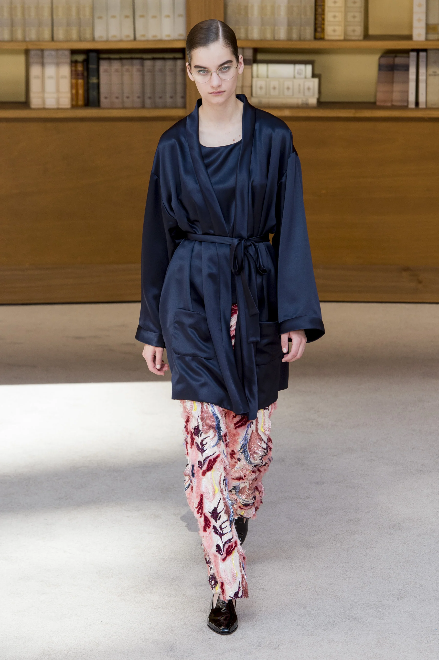 Chanel HC RF19 3622.jpg