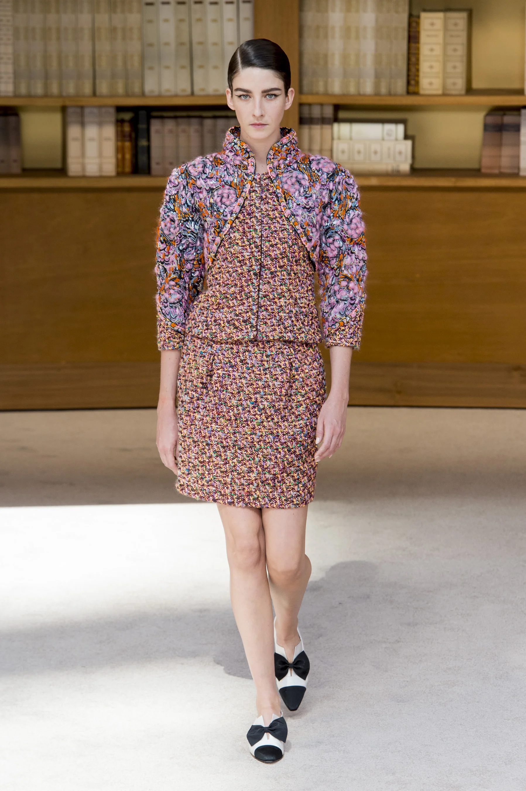Chanel HC RF19 3658.jpg