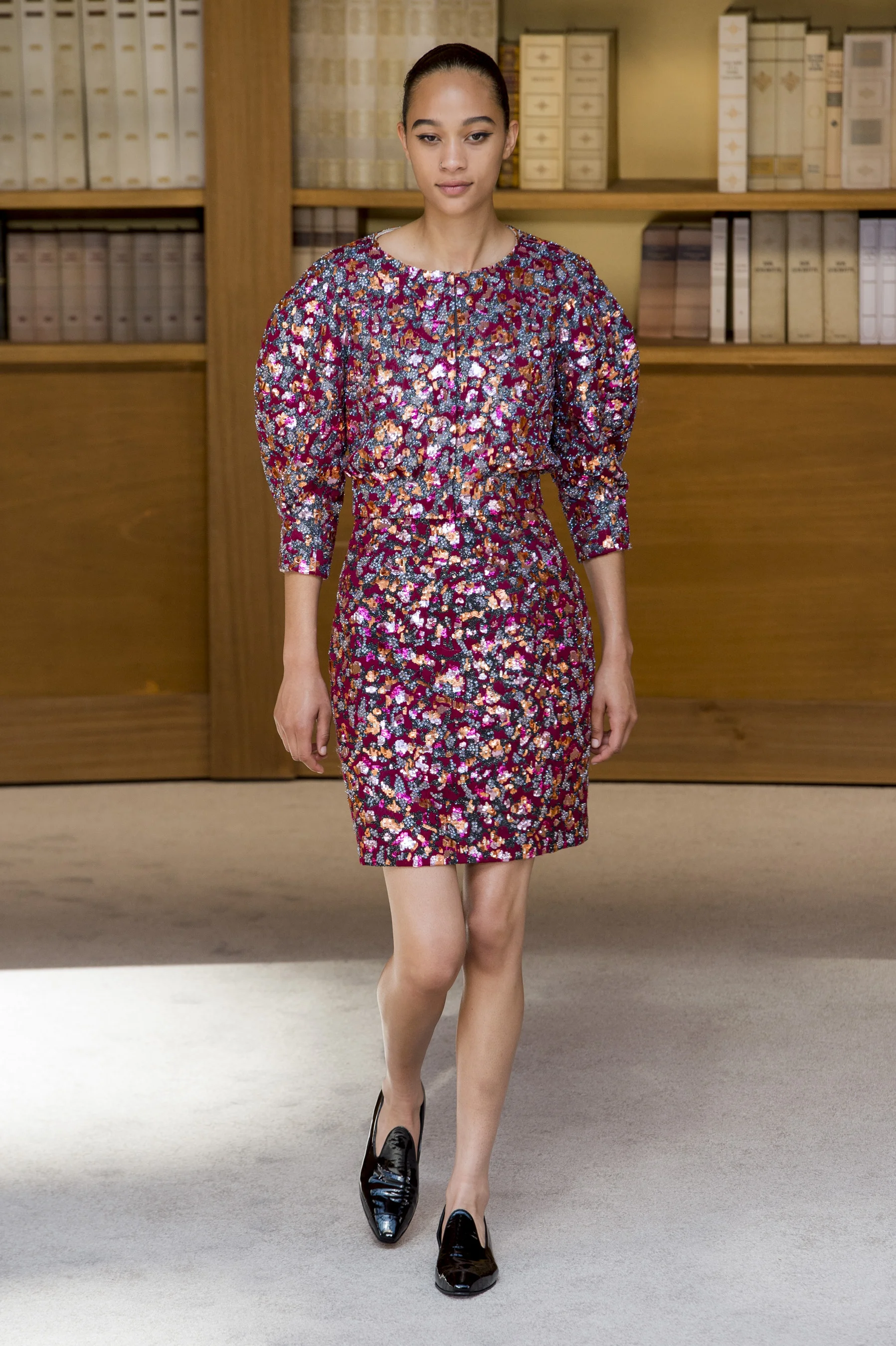 Chanel HC RF19 3668.jpg