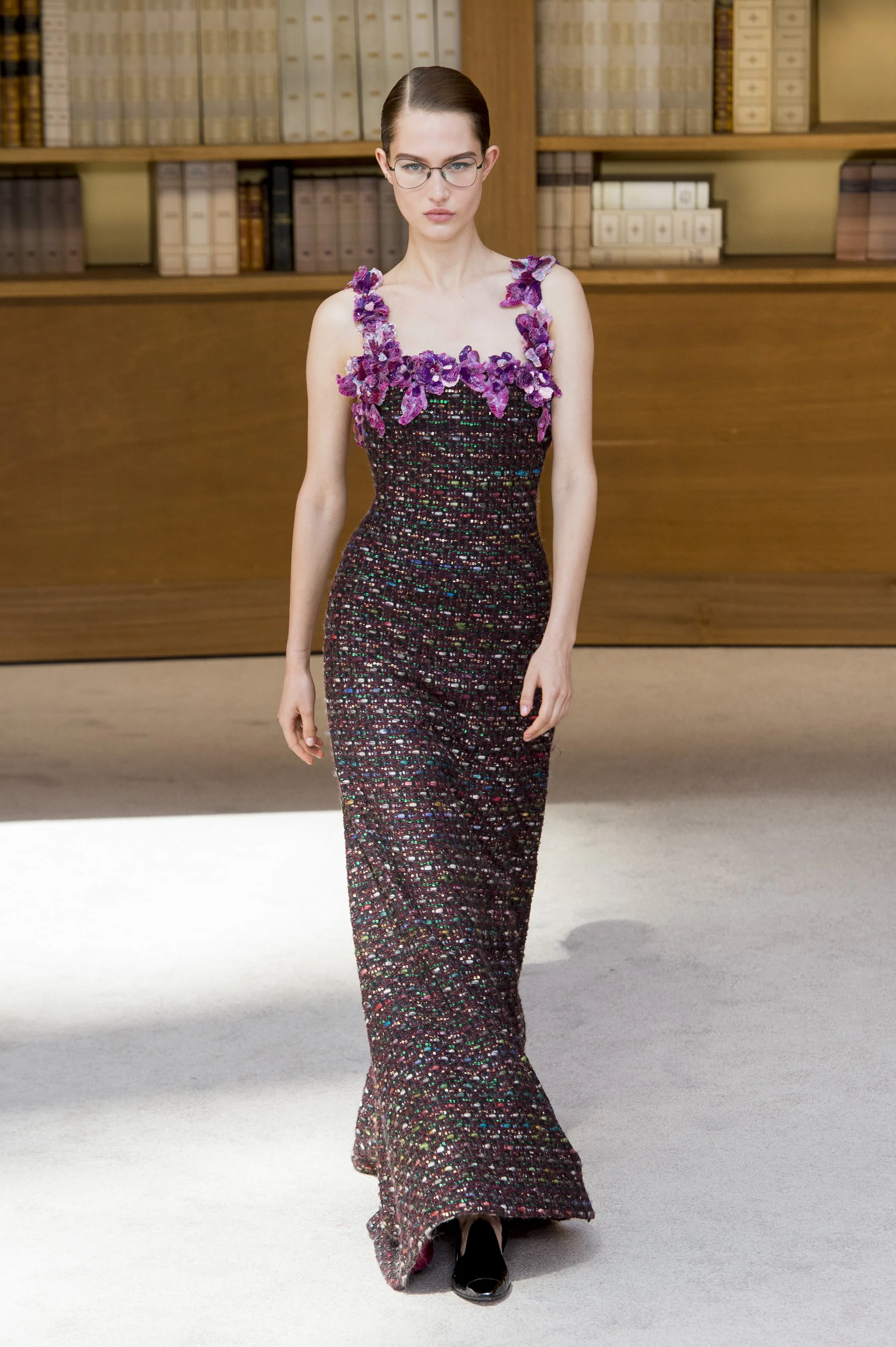 Chanel HC RF19 3678.jpg